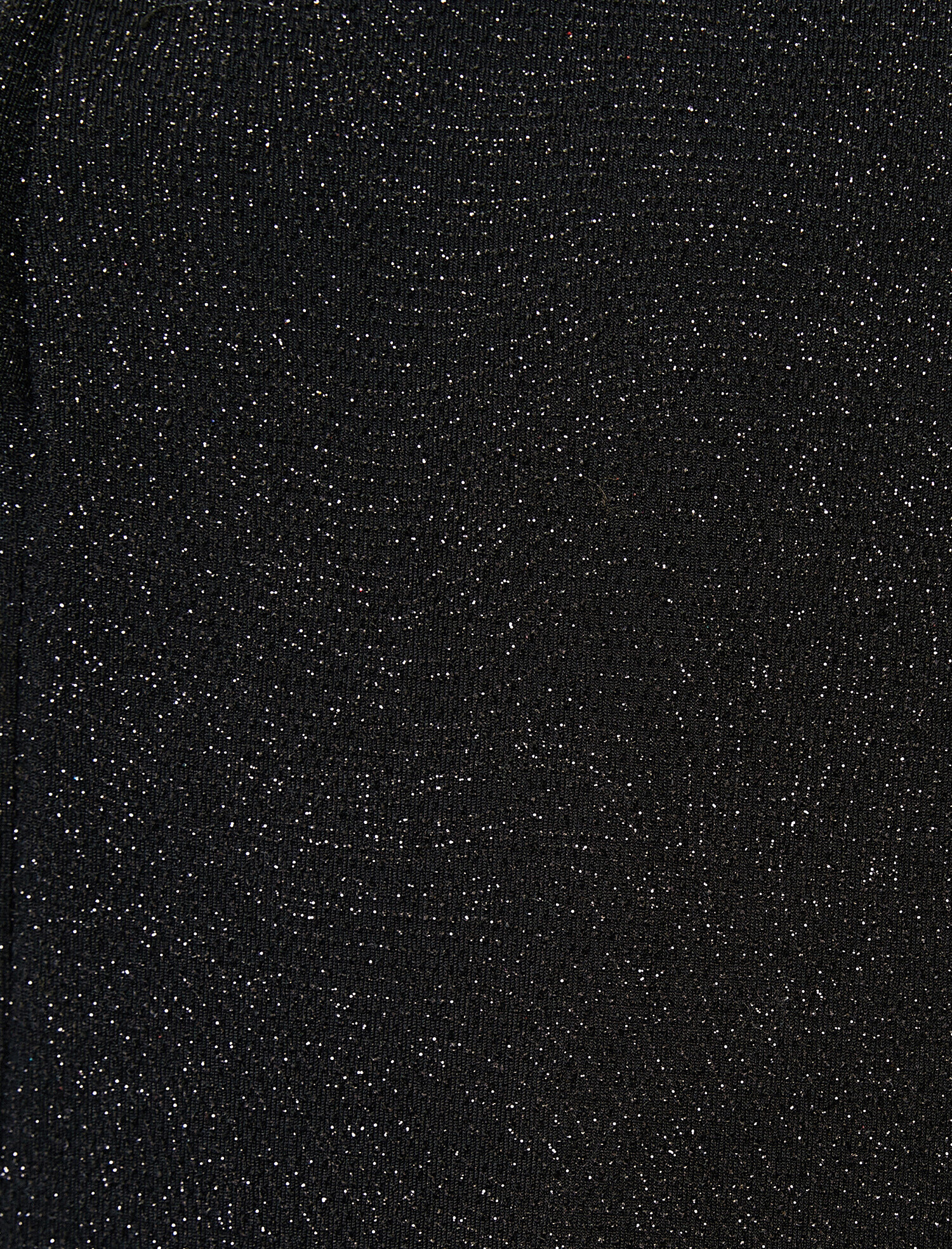 Sim Detaylı Abiye Bluz