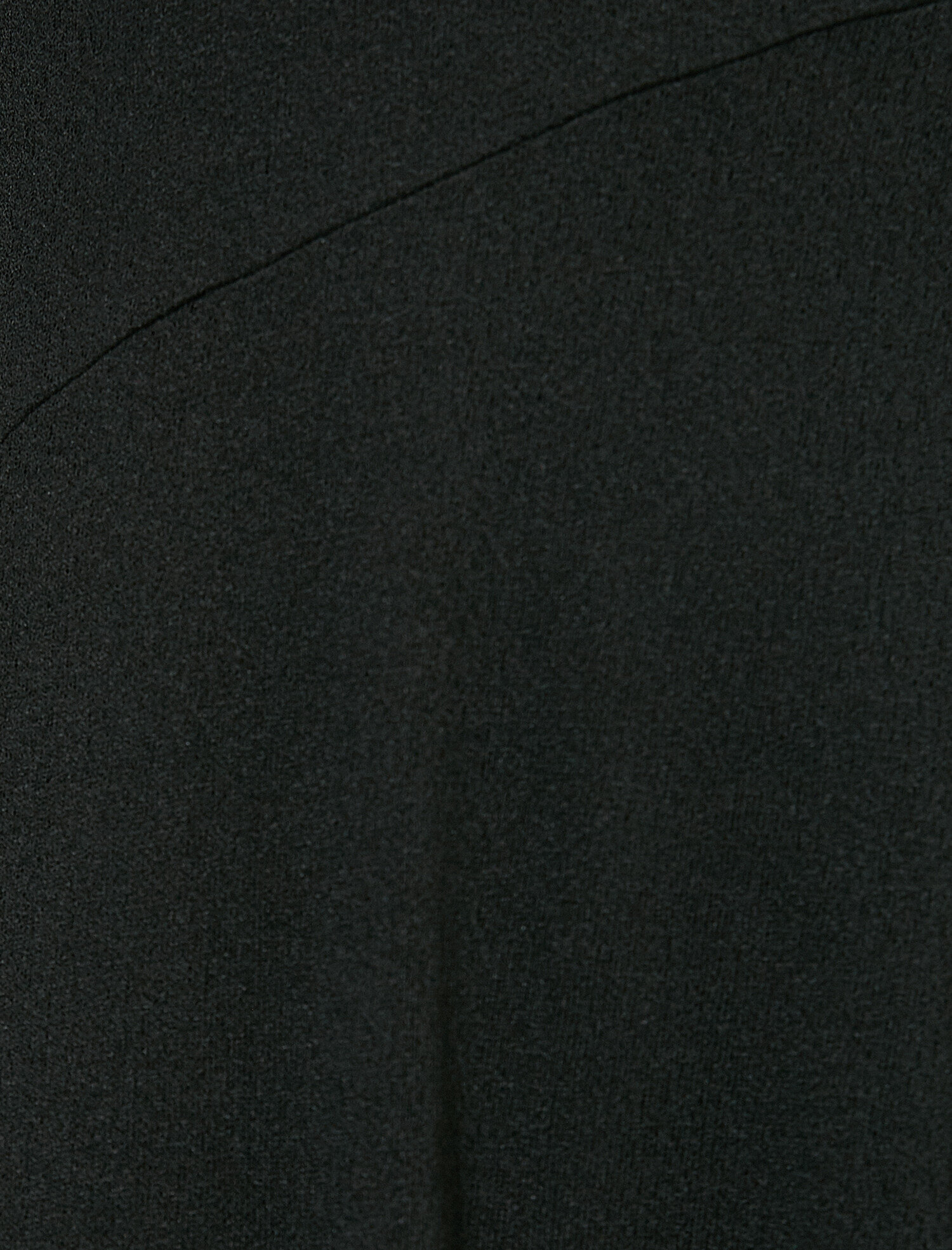   Bisiklet Yaka Elbise