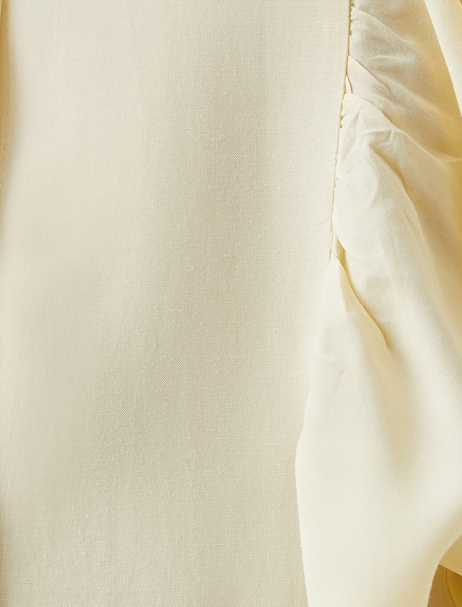   Yarasa Kollu Gömlek