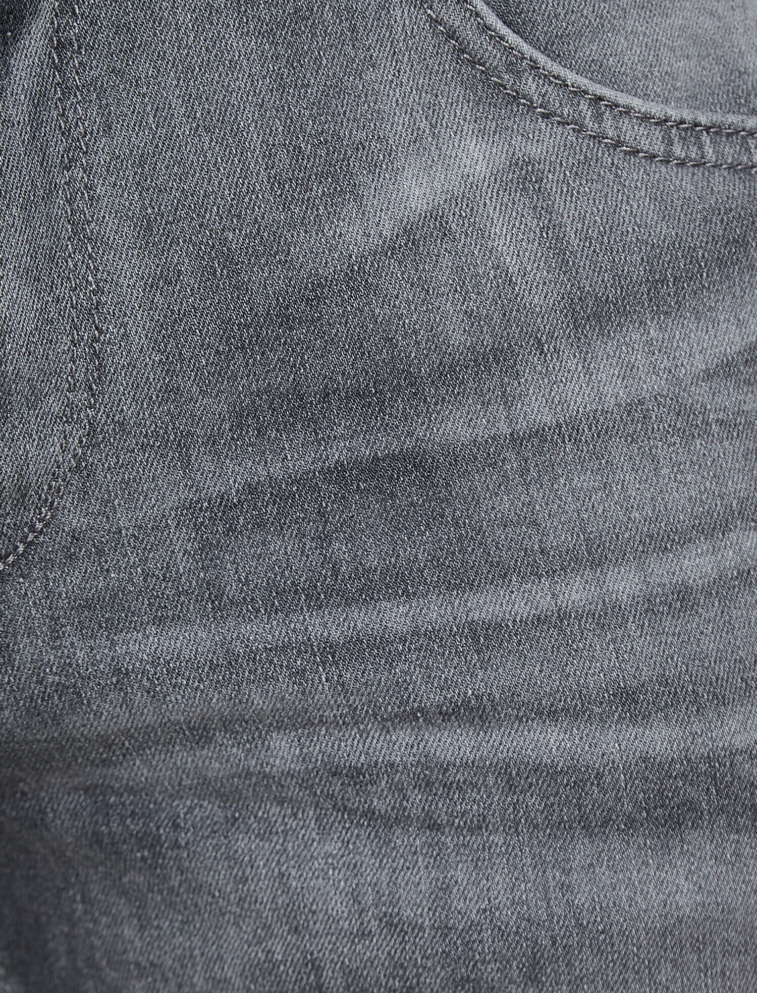   Skinny Fit Kot Pantolon - Michael Jean