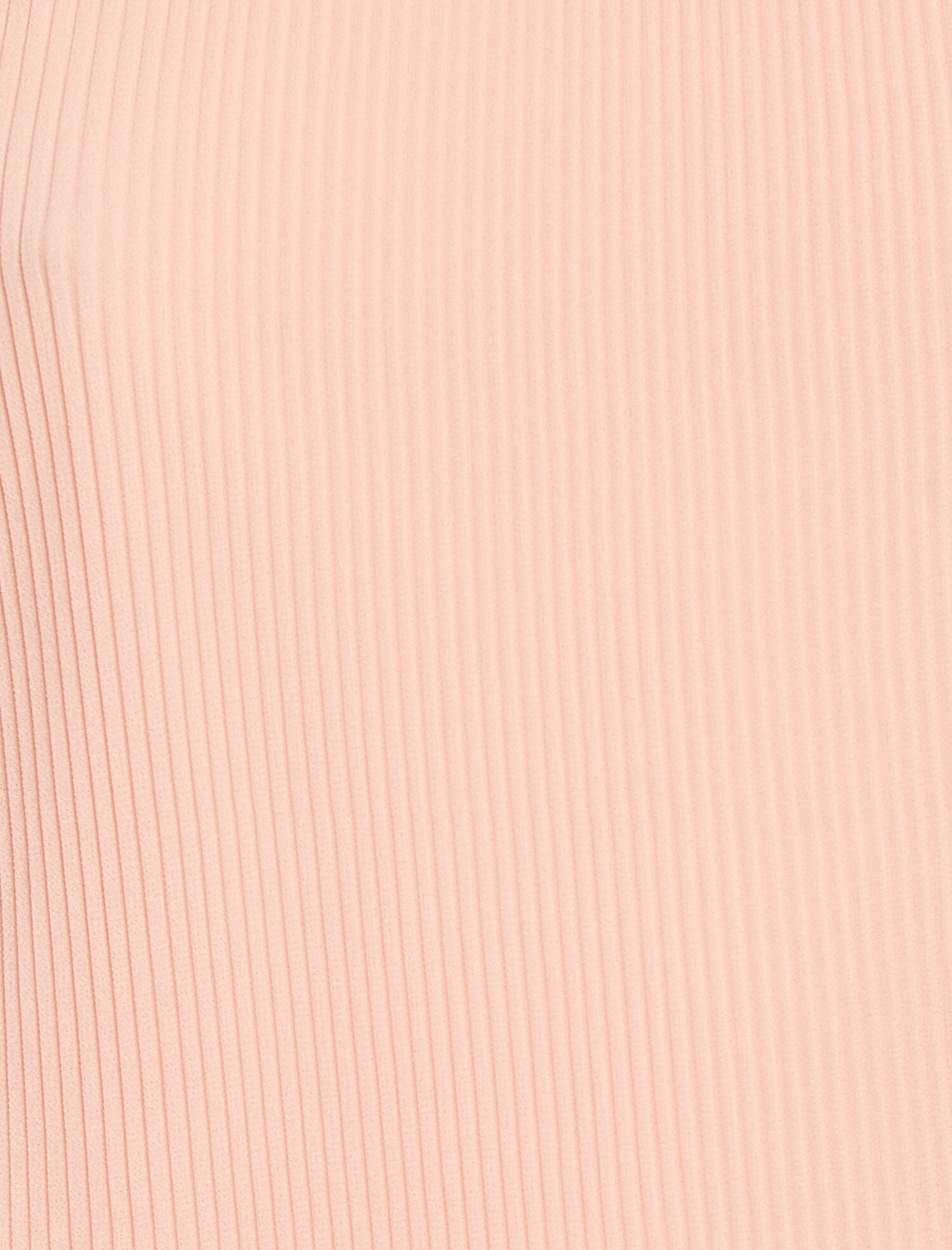   Bisiklet Yaka Elbise