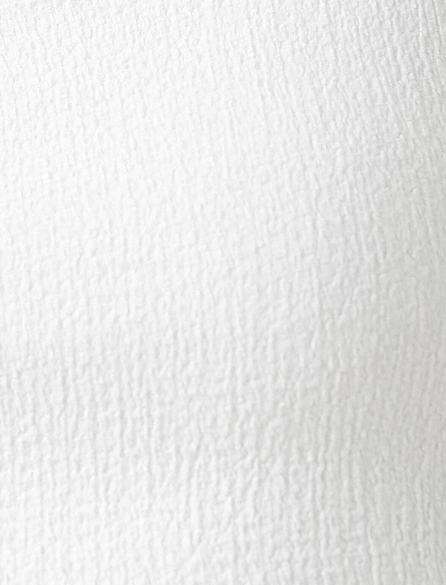   Balon Kollu U Yaka Bluz