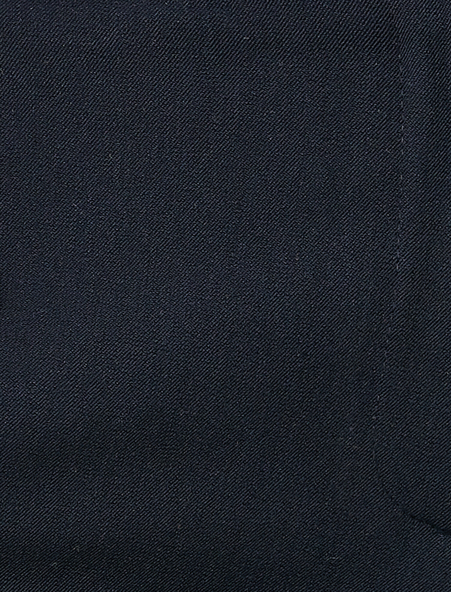   Cepli Slim Fit Pantolon