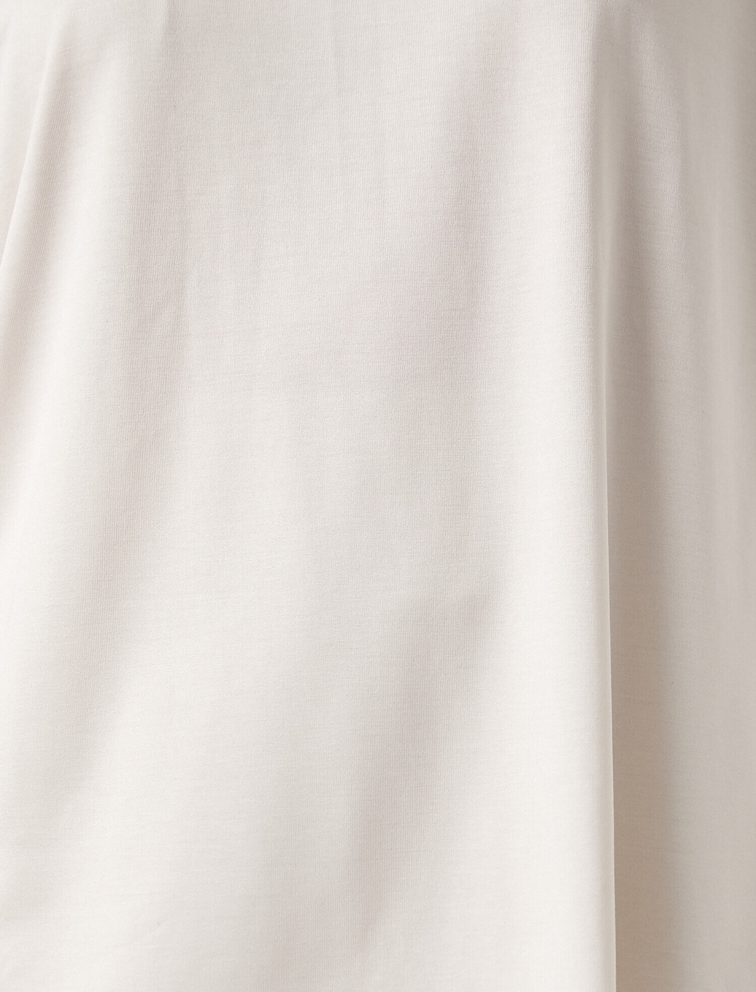   Bisiklet Yaka Kısa Kollu Tişört