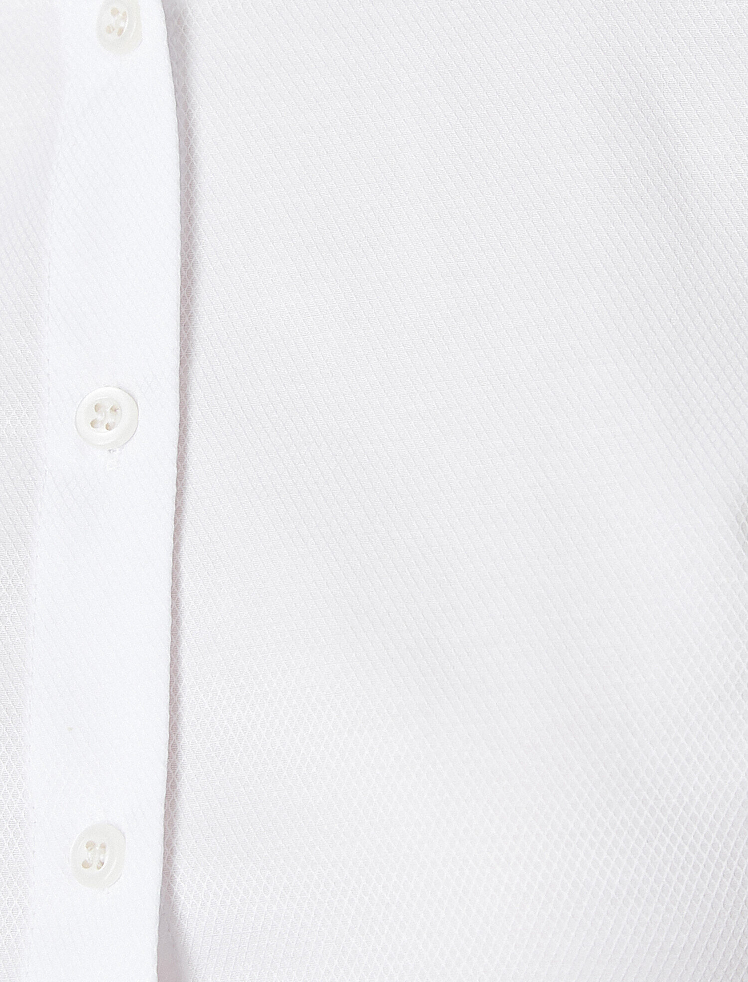   Uzun Kollu Basic Gömlek