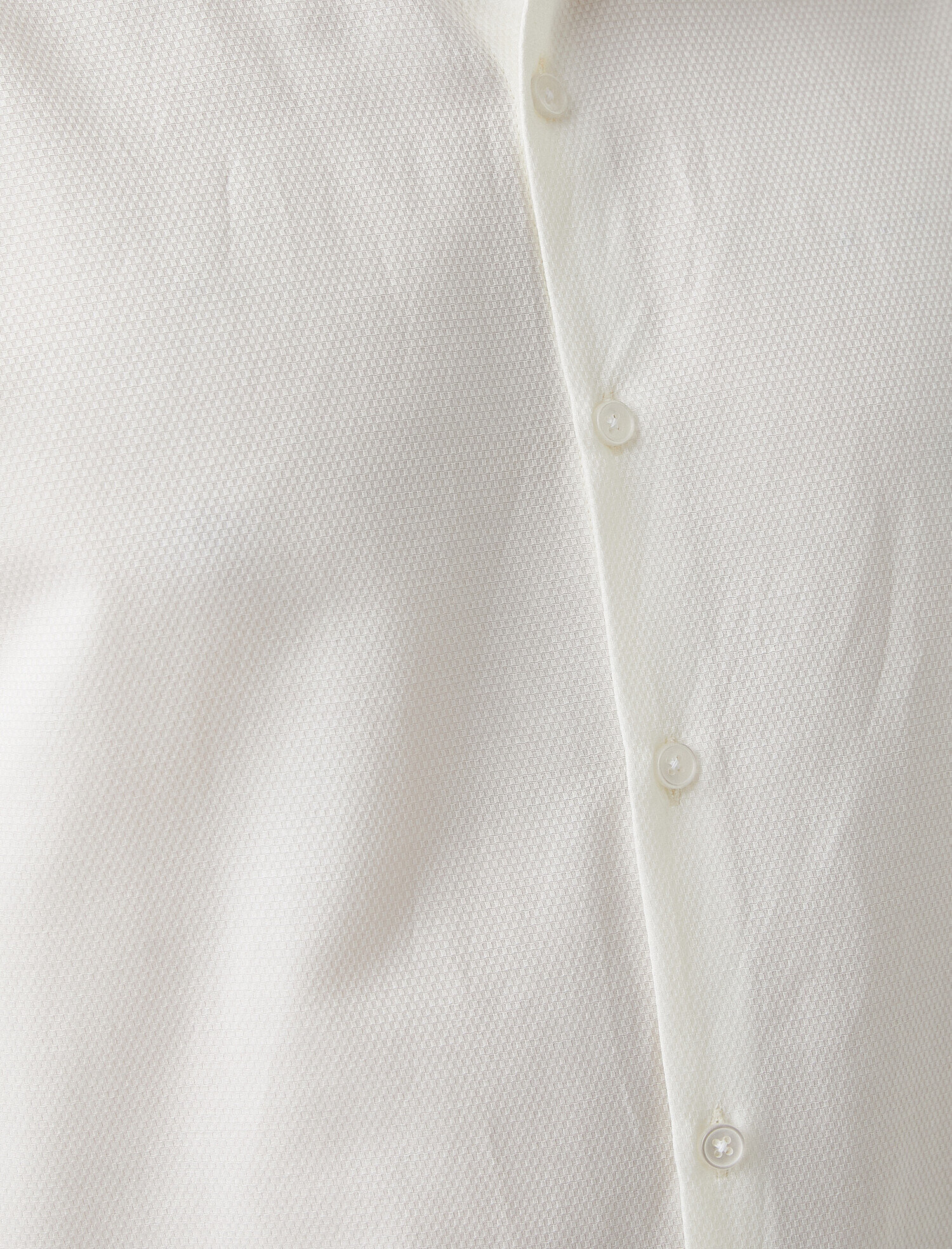   Basic Gömlek Non Iron