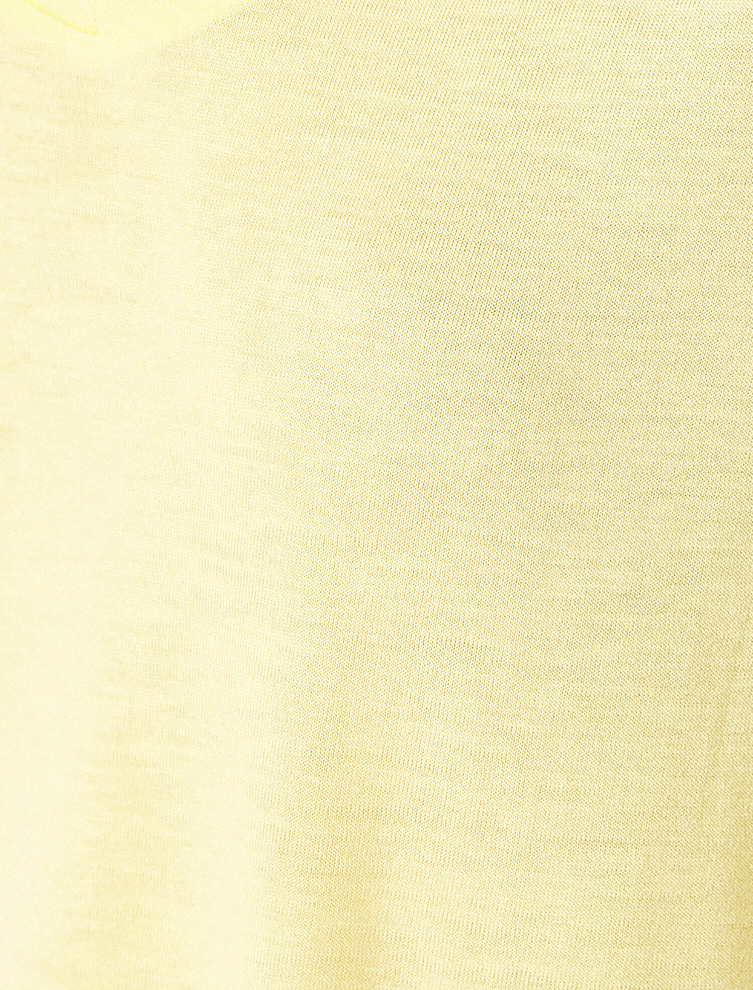   Bisiklet Yaka Kısa Kollu Basic Tişört