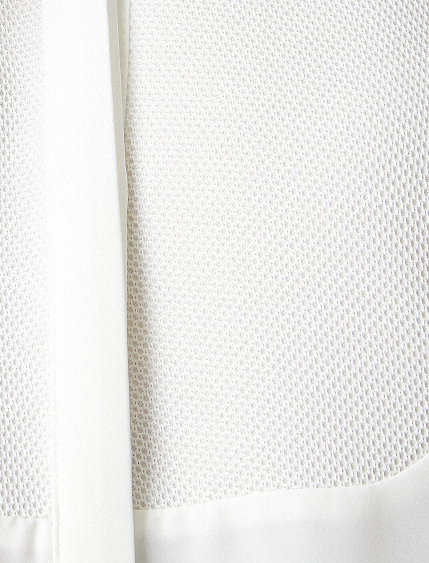   Hakim Yaka Uzun Kollu Gömlek