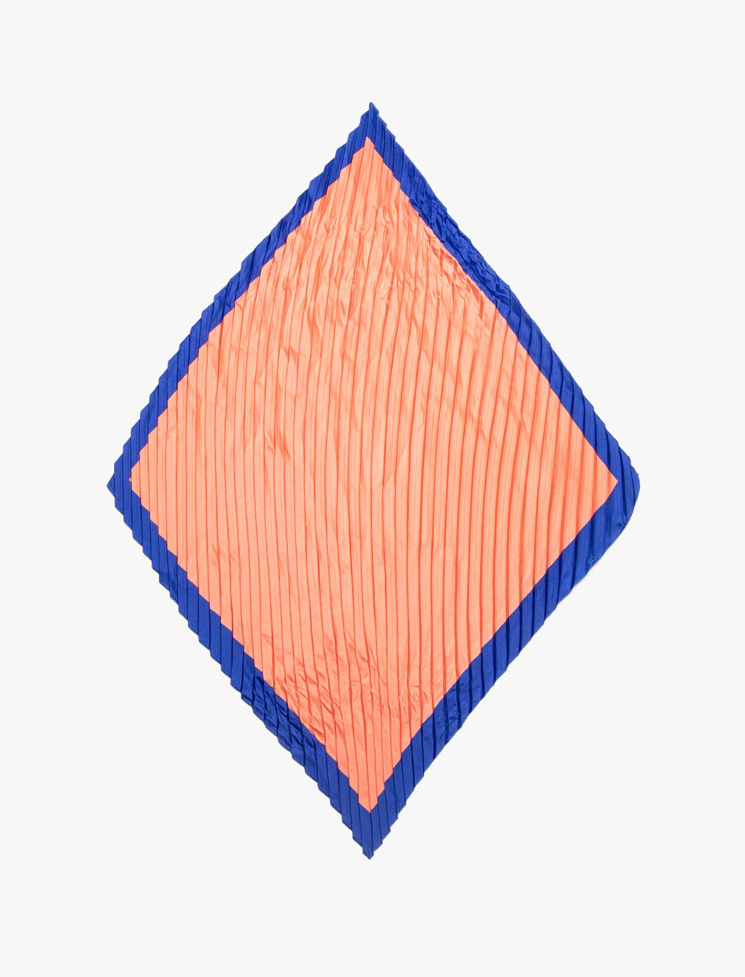 Koton Desenli Şal. 2 Koton Desenli Şal. 2