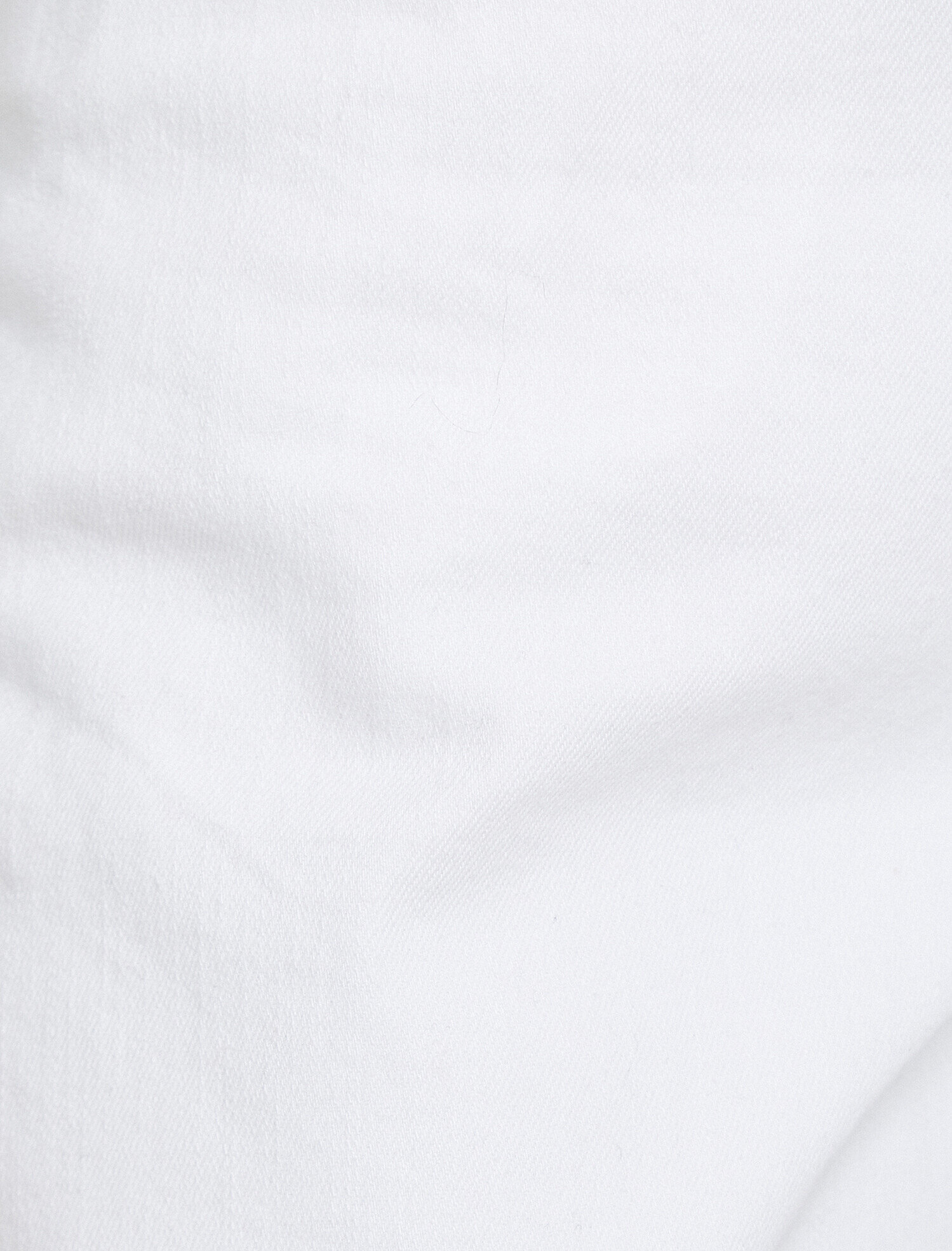   Mom Jean - Yüksek Bel Rahat Kesim Dar Paça Pantolon