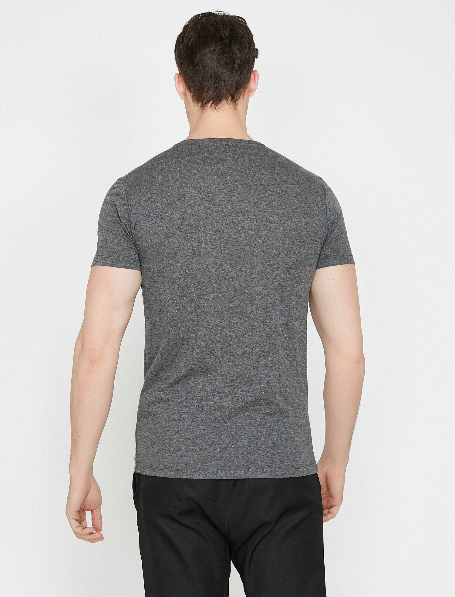 Game Of Thrones Lisanslı Baskılı Tişört