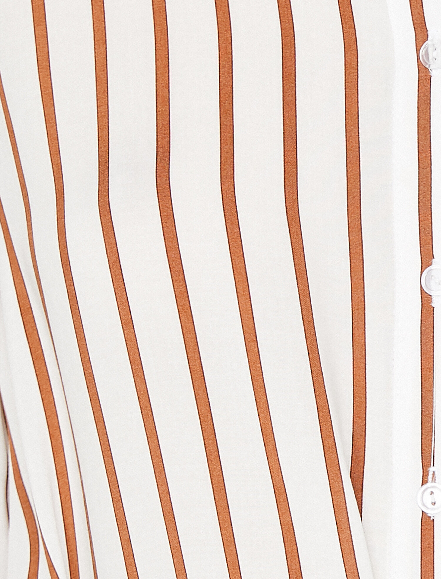   Düğme Detaylı Elbise