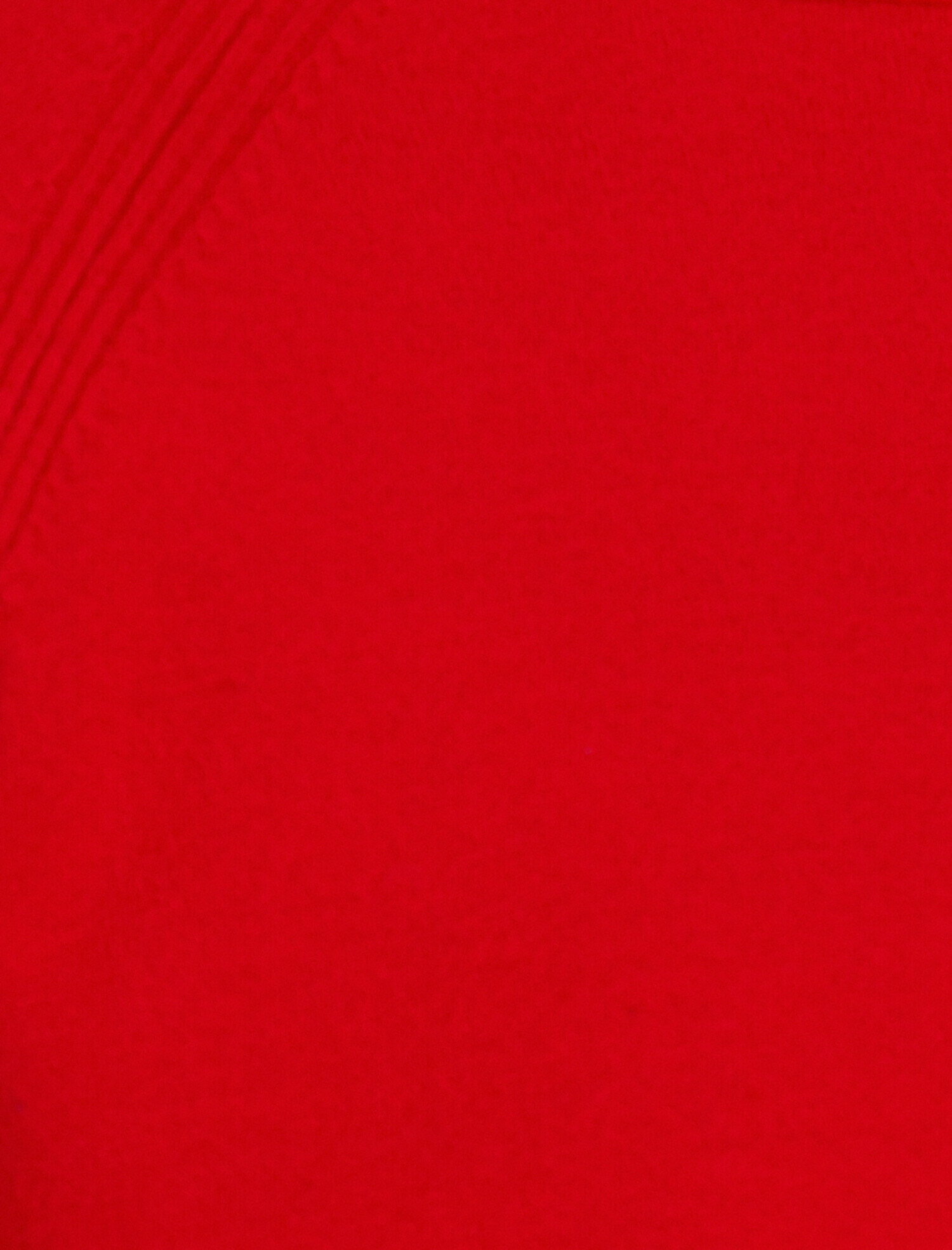   Bisiklet Yaka Triko Kazak