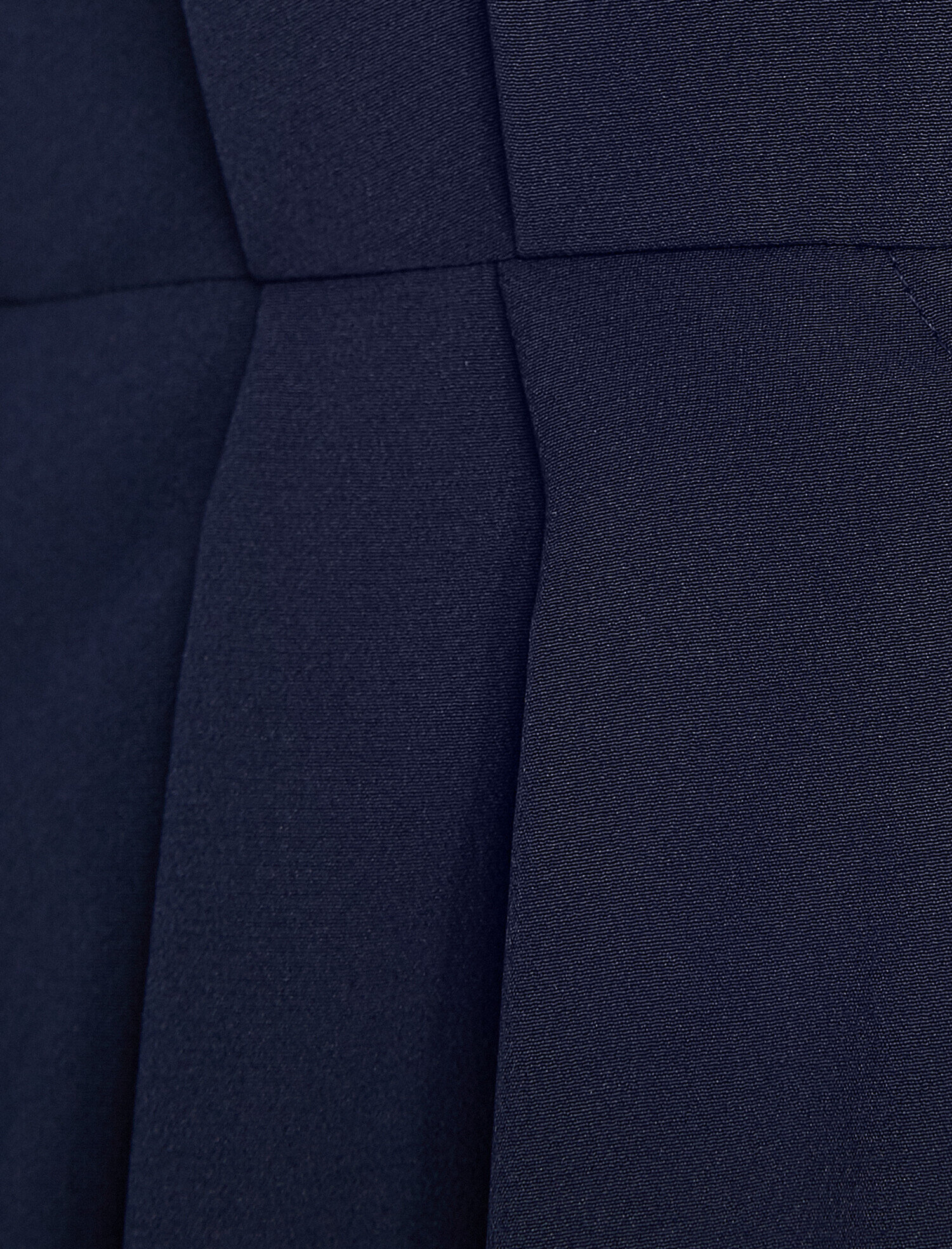 Düğme Detaylı Tulum