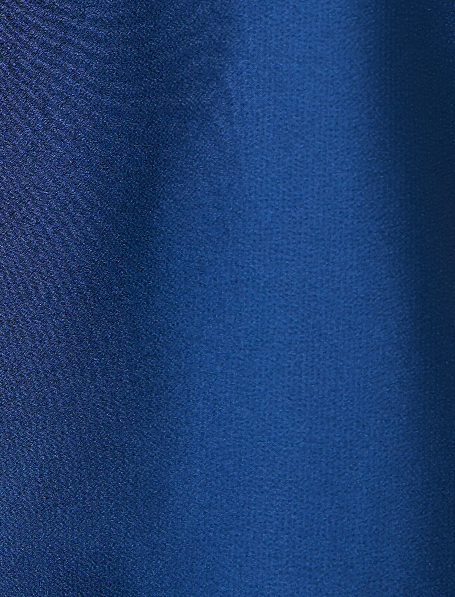   Dantel Detaylı Atlet