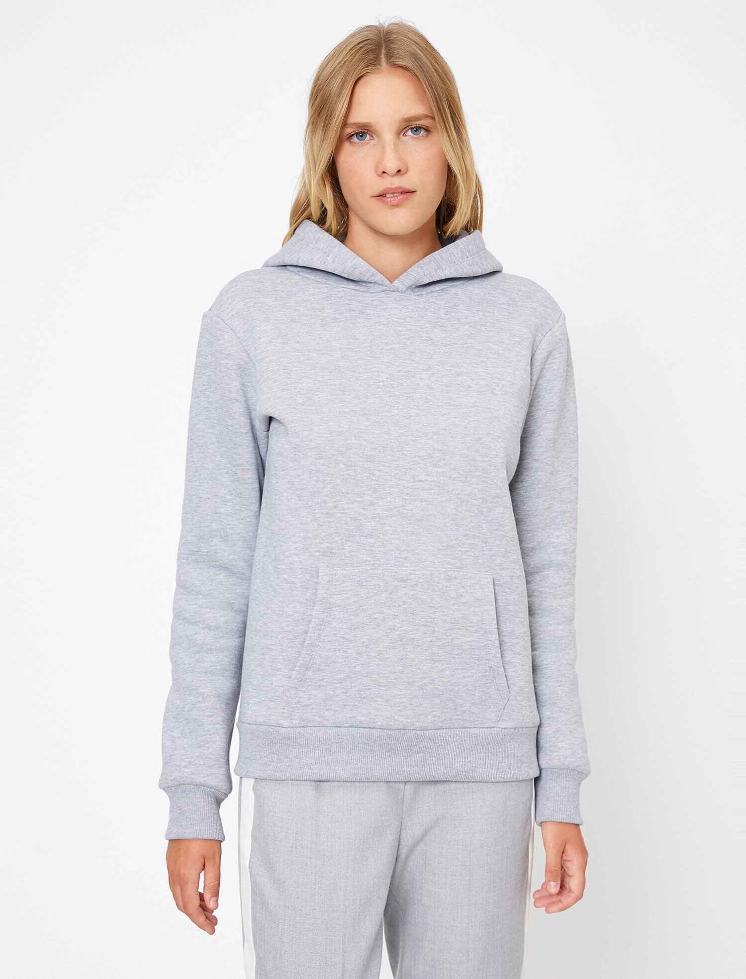 Koton Friends Sweatshirt