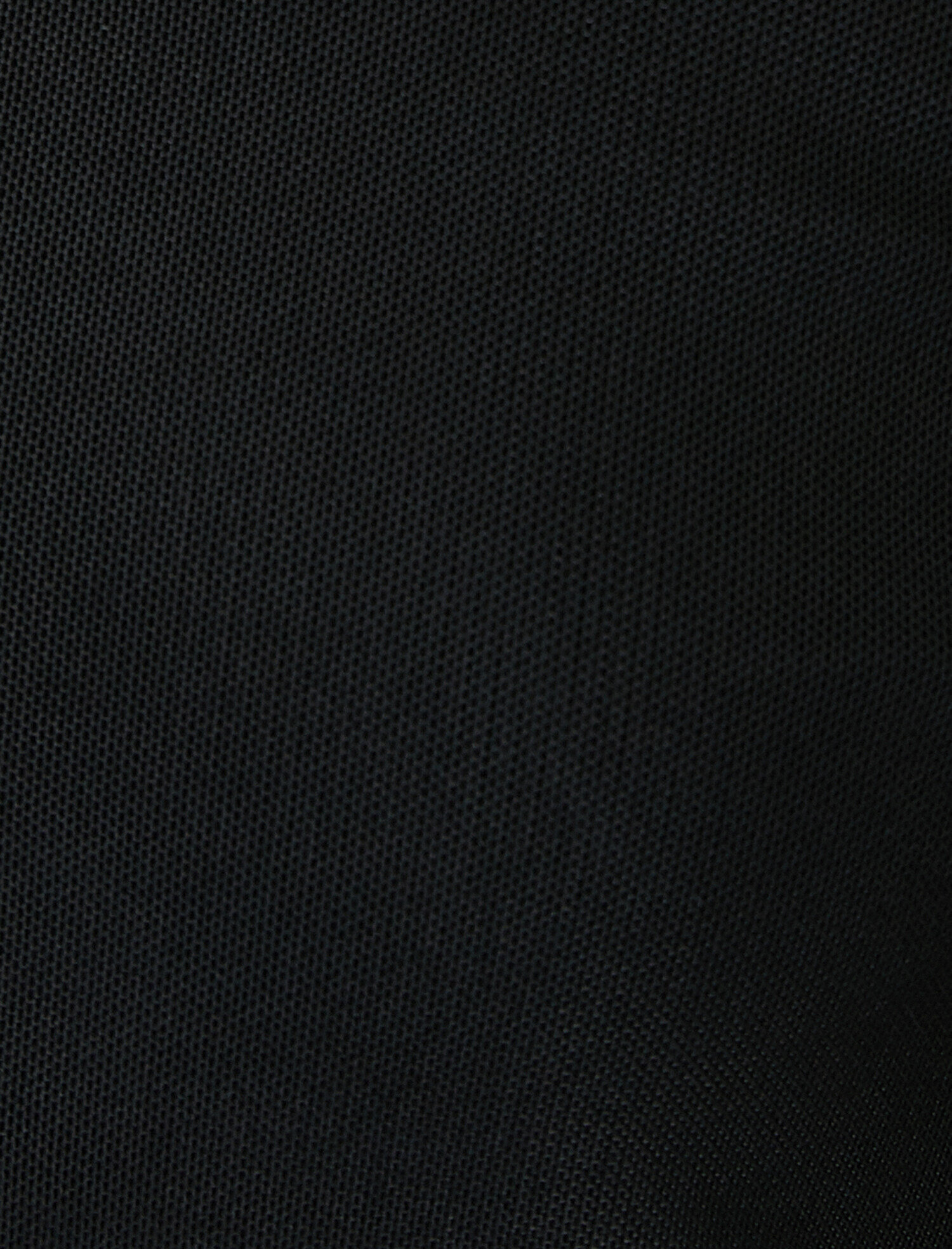 Tül Detaylı Tişört