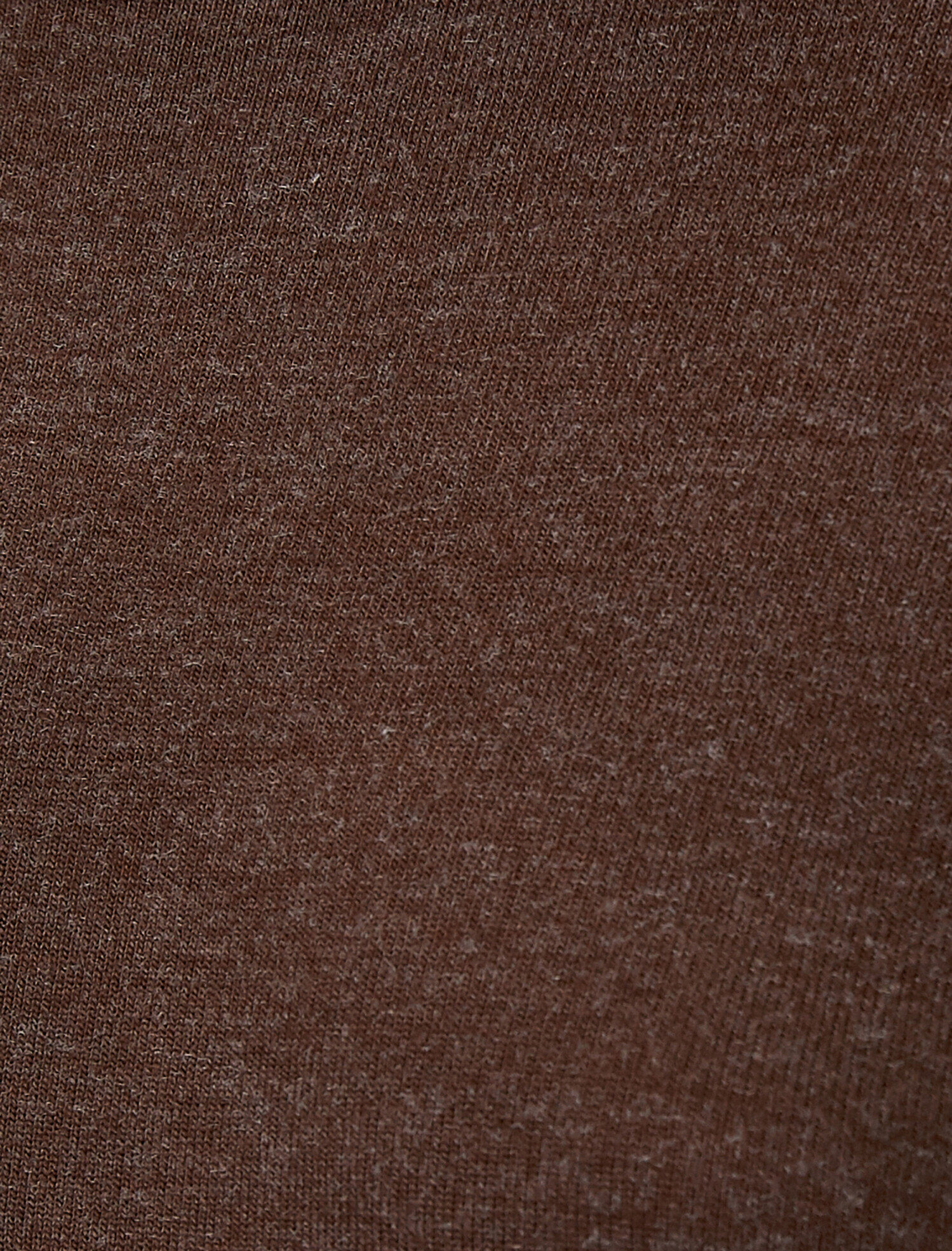 Yırtmaç Detaylı Elbise