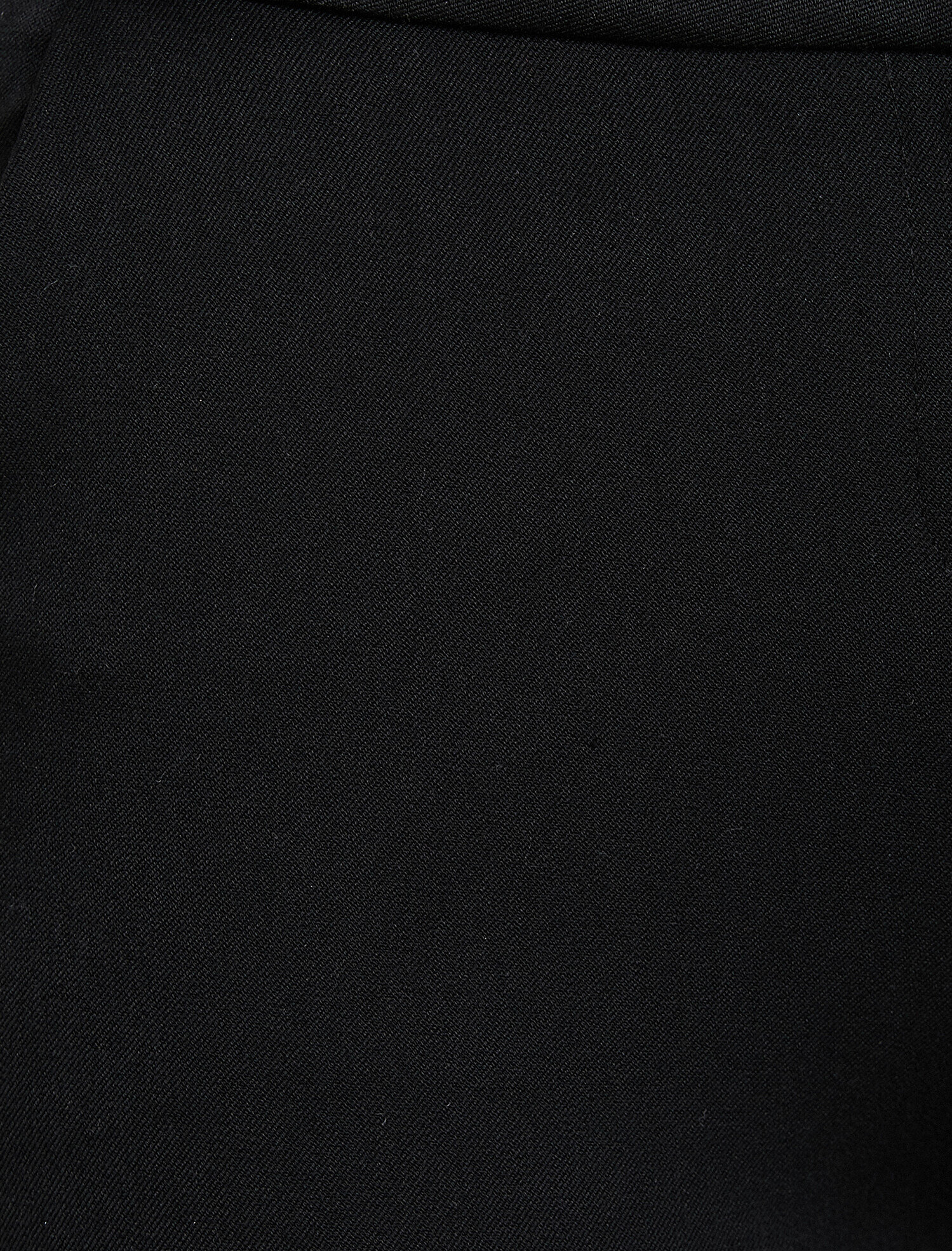   Cep Detaylı Pantolon