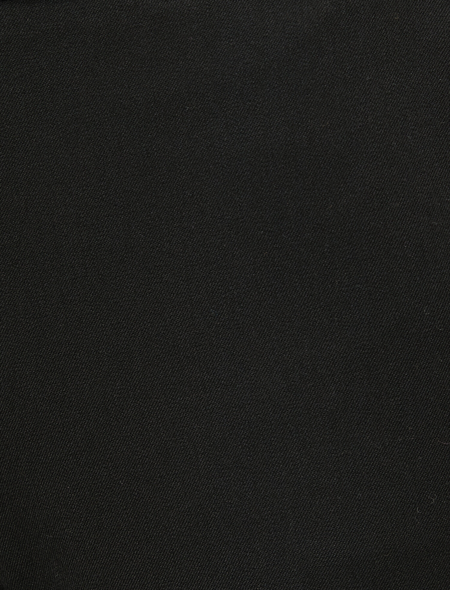   Cep Detaylı Pantolon