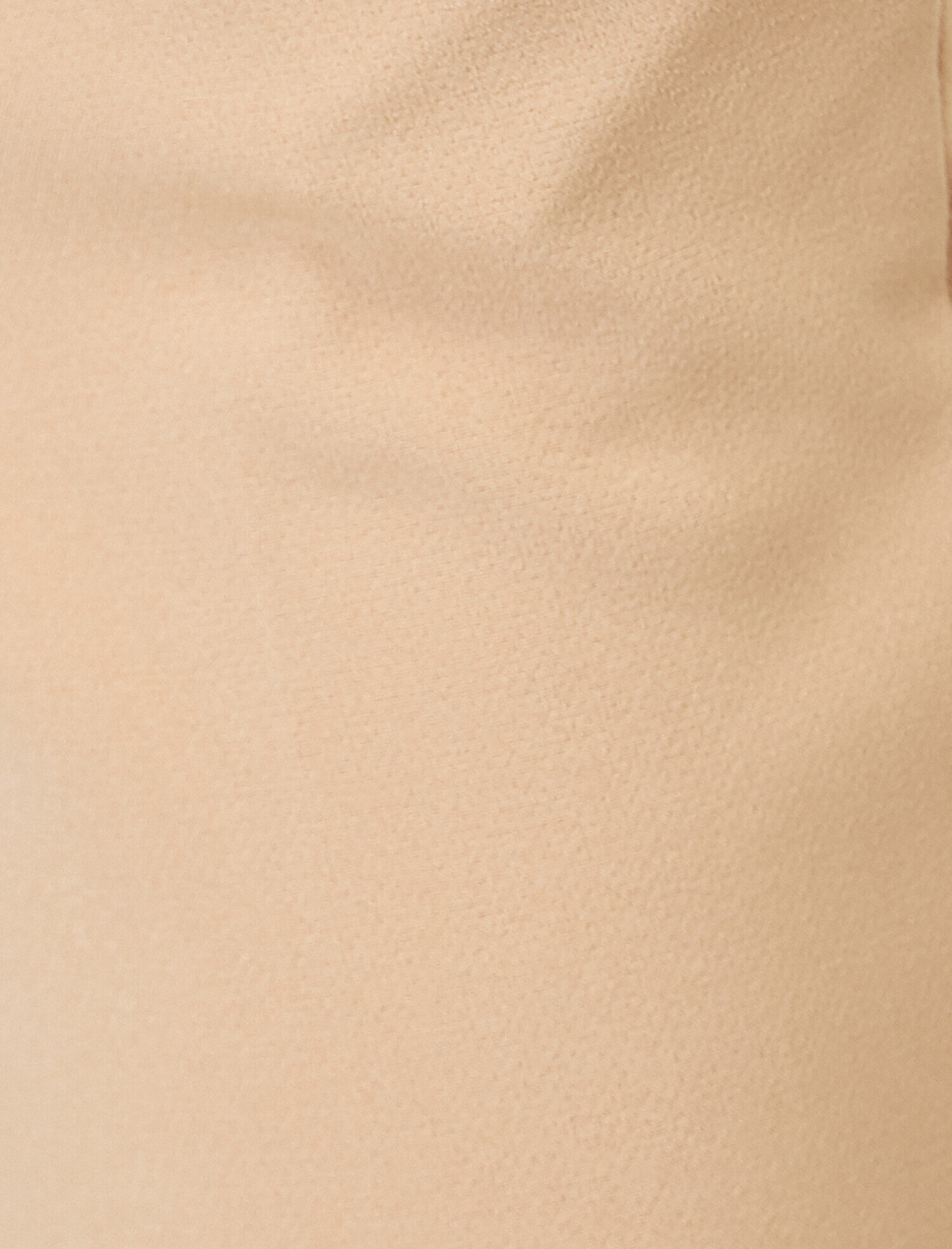   Cep Detaylı Pantolon