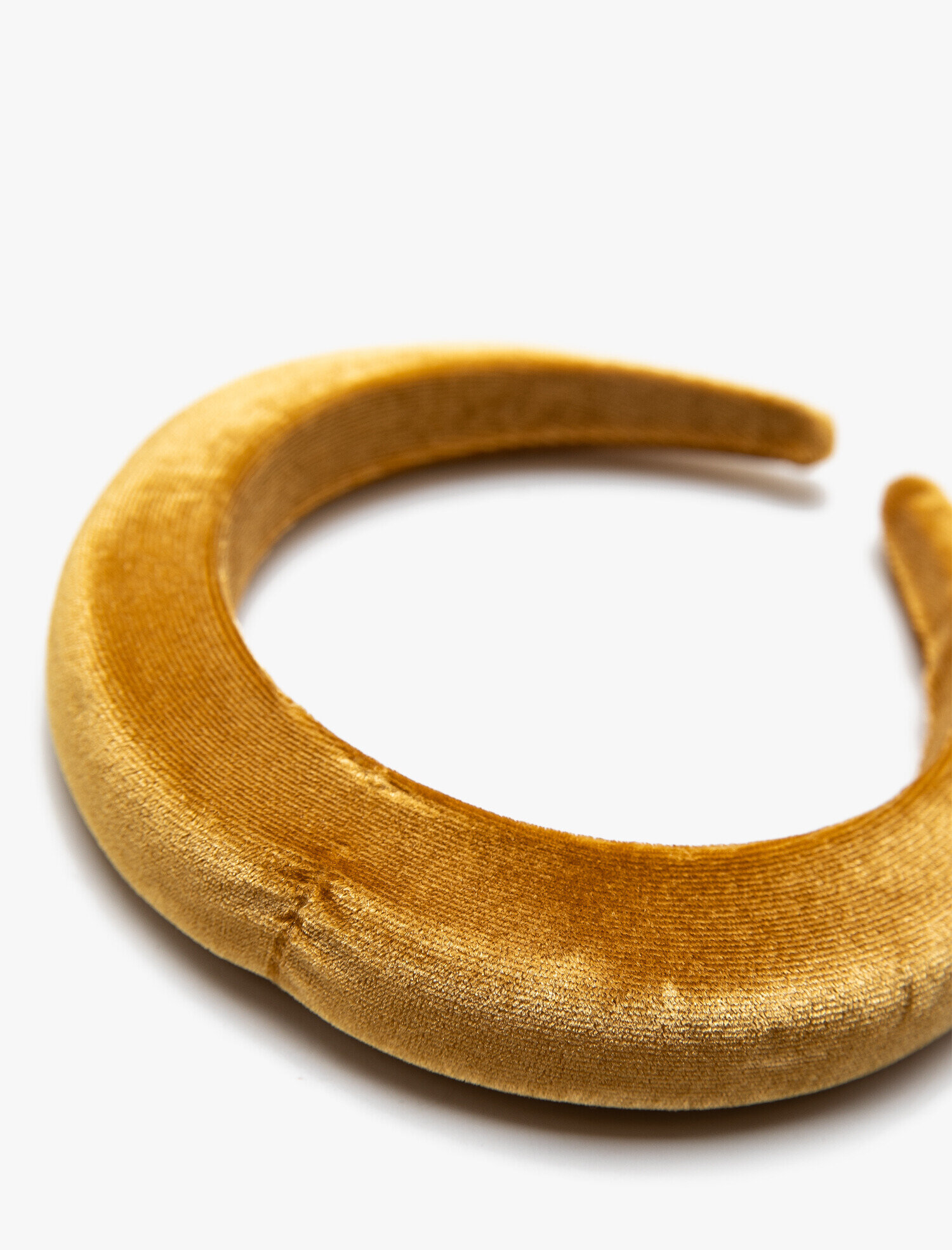  Kadın Saç Aksesuarı