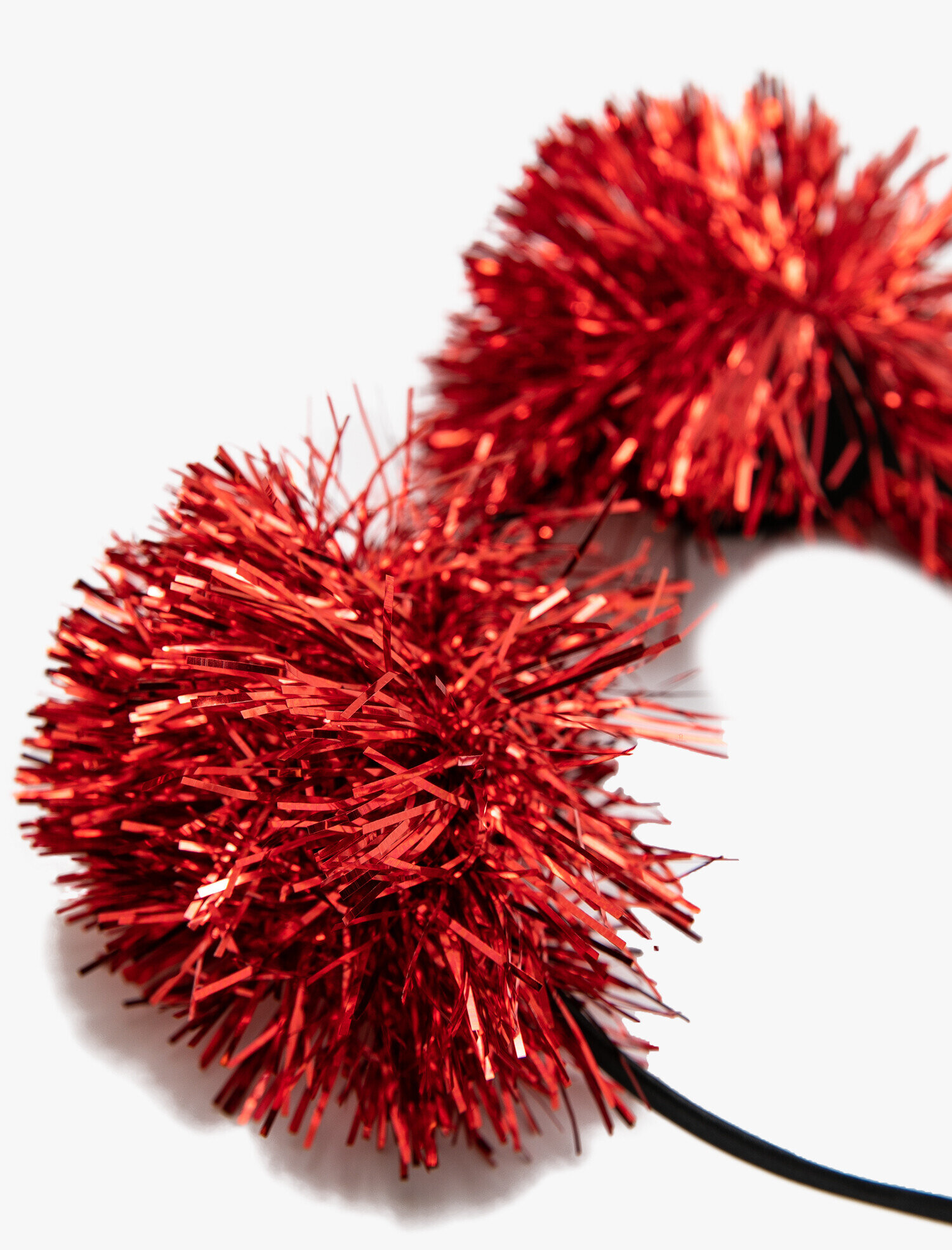  Kadın Saç Aksesuarı