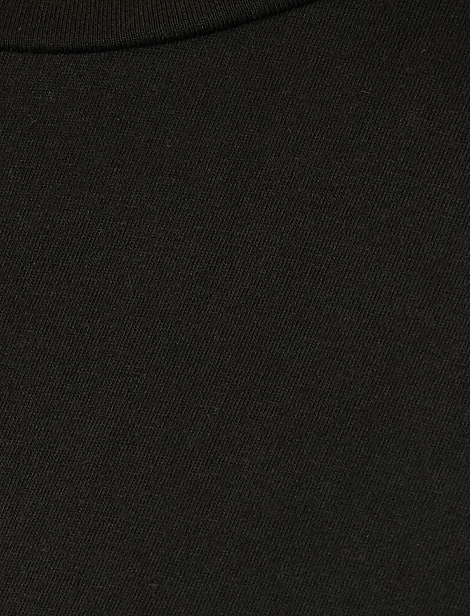   Bisiklet Yaka Tişört