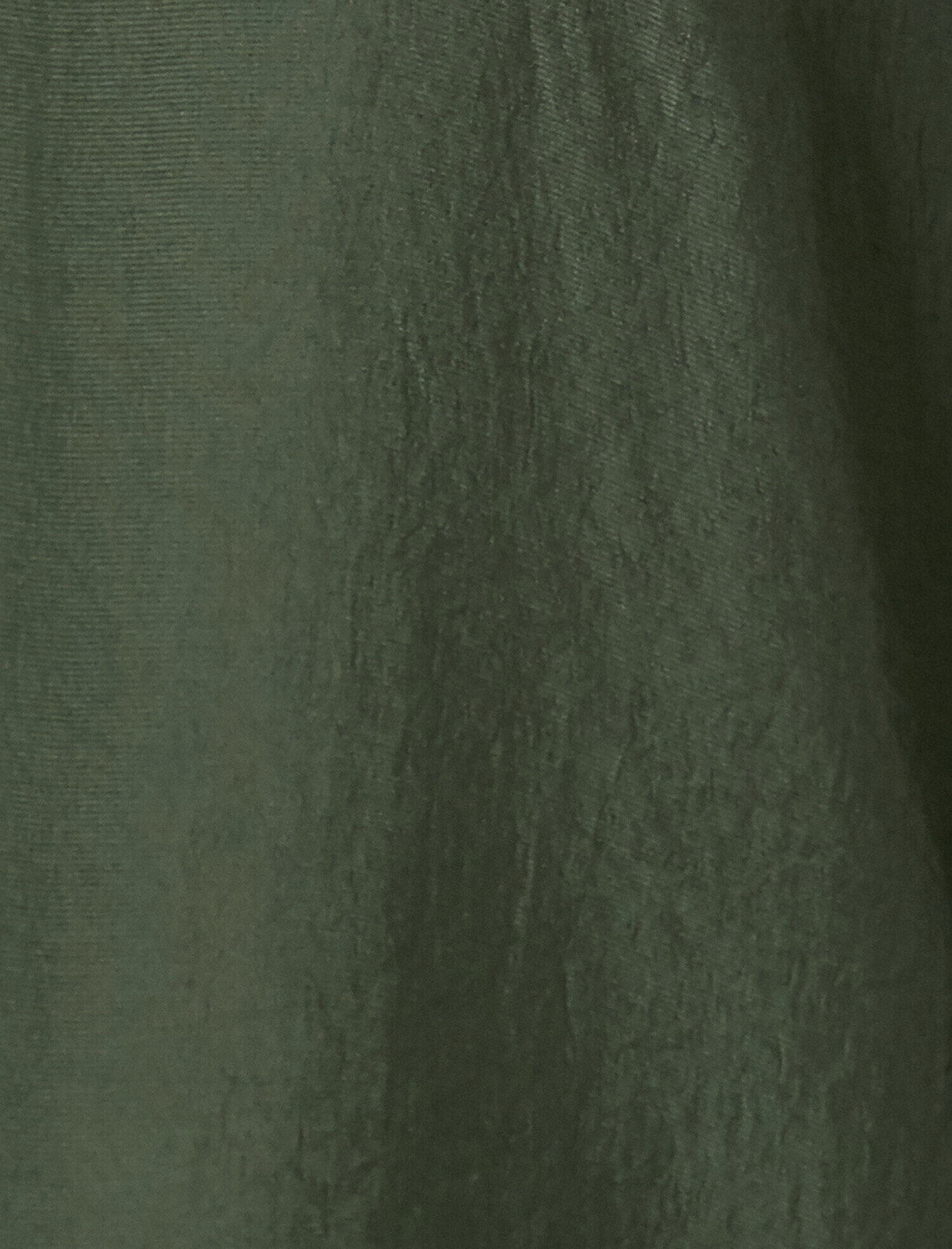   Kolları Volanlı Bluz