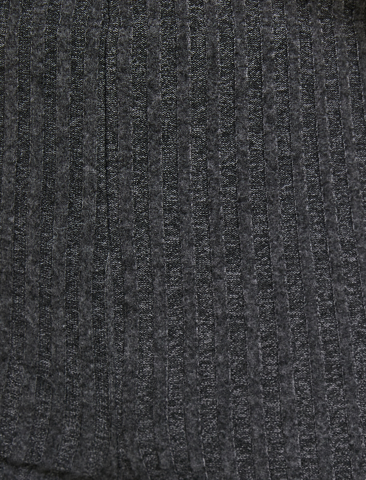   İspanyol Paça Pantolon