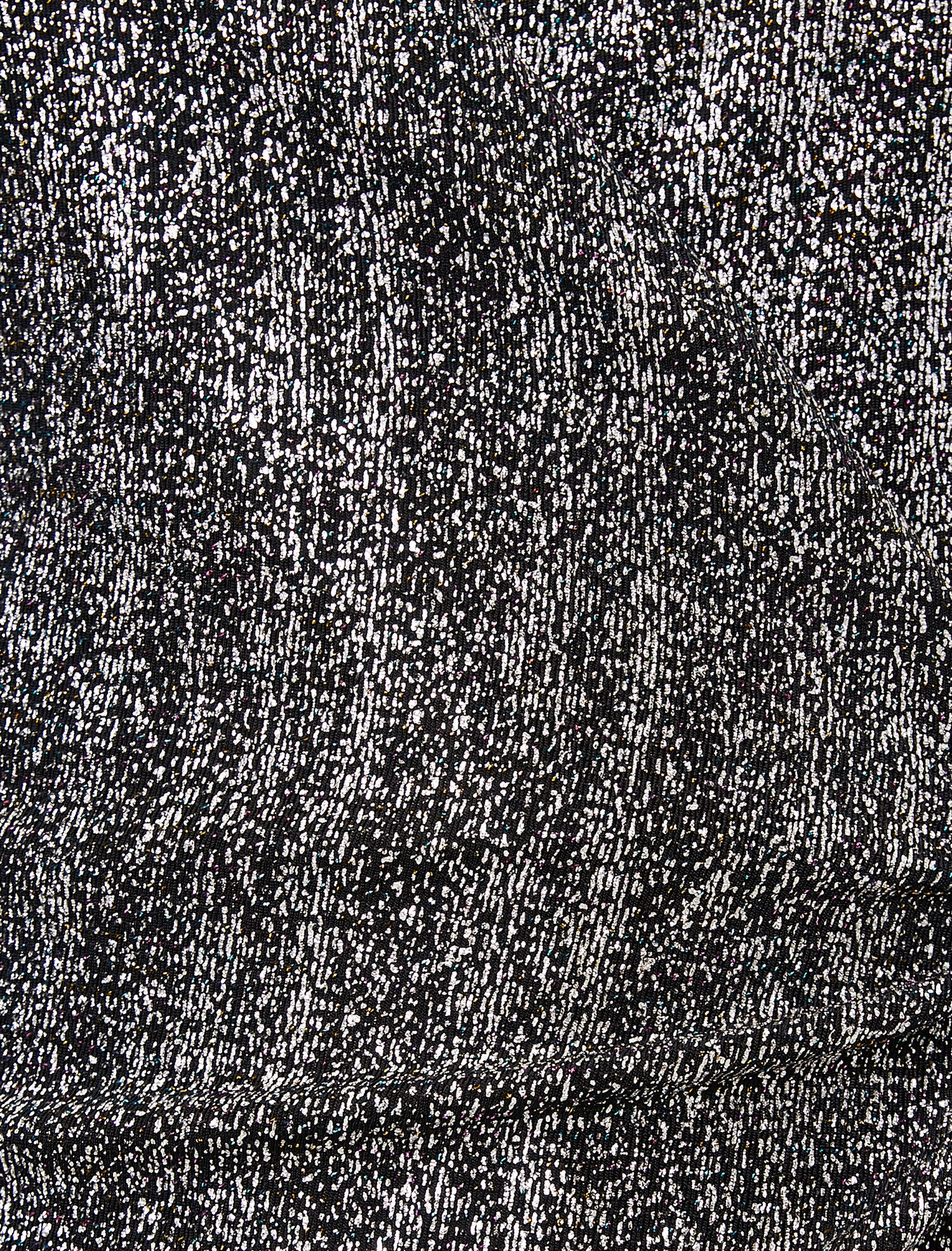   Abiye Tulum Şortlu Anvelop V Yaka Kolsuz