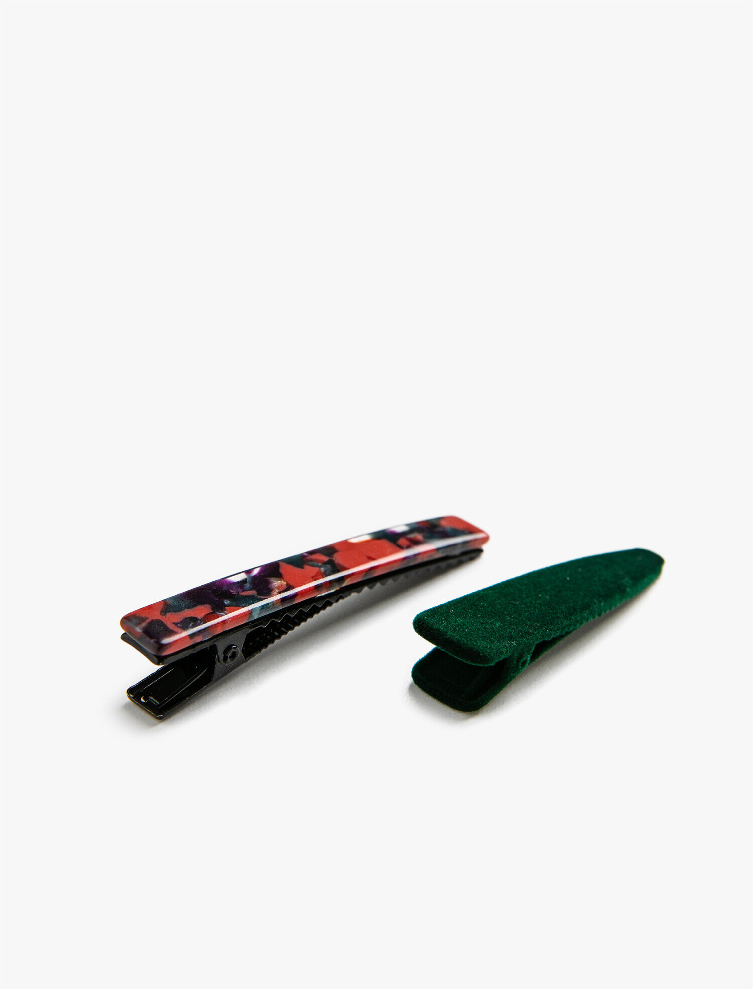  Kadın Çoklu Çıtçıt Toka Seti