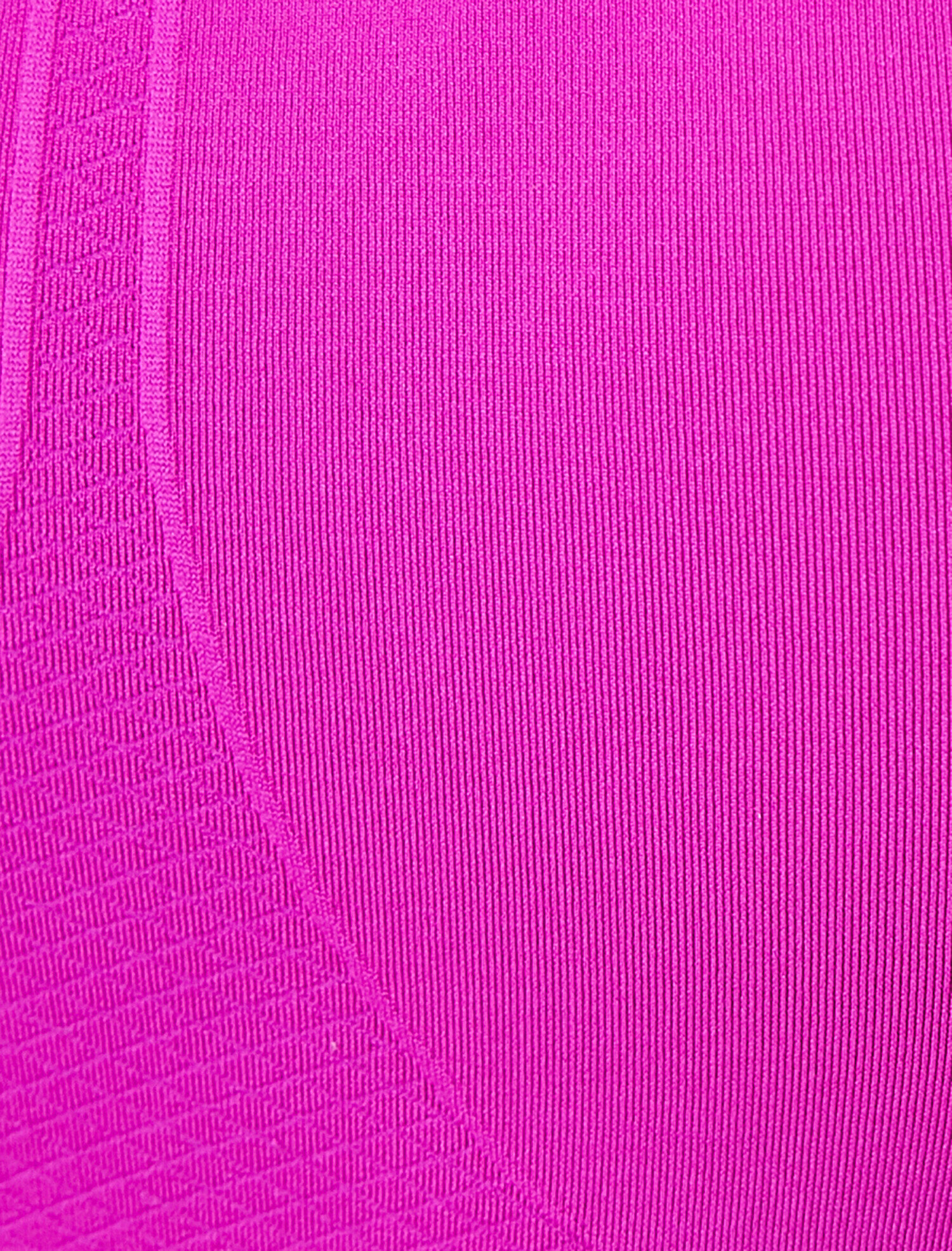   Sporcu Sütyeni Halter Yaka Dikişsiz