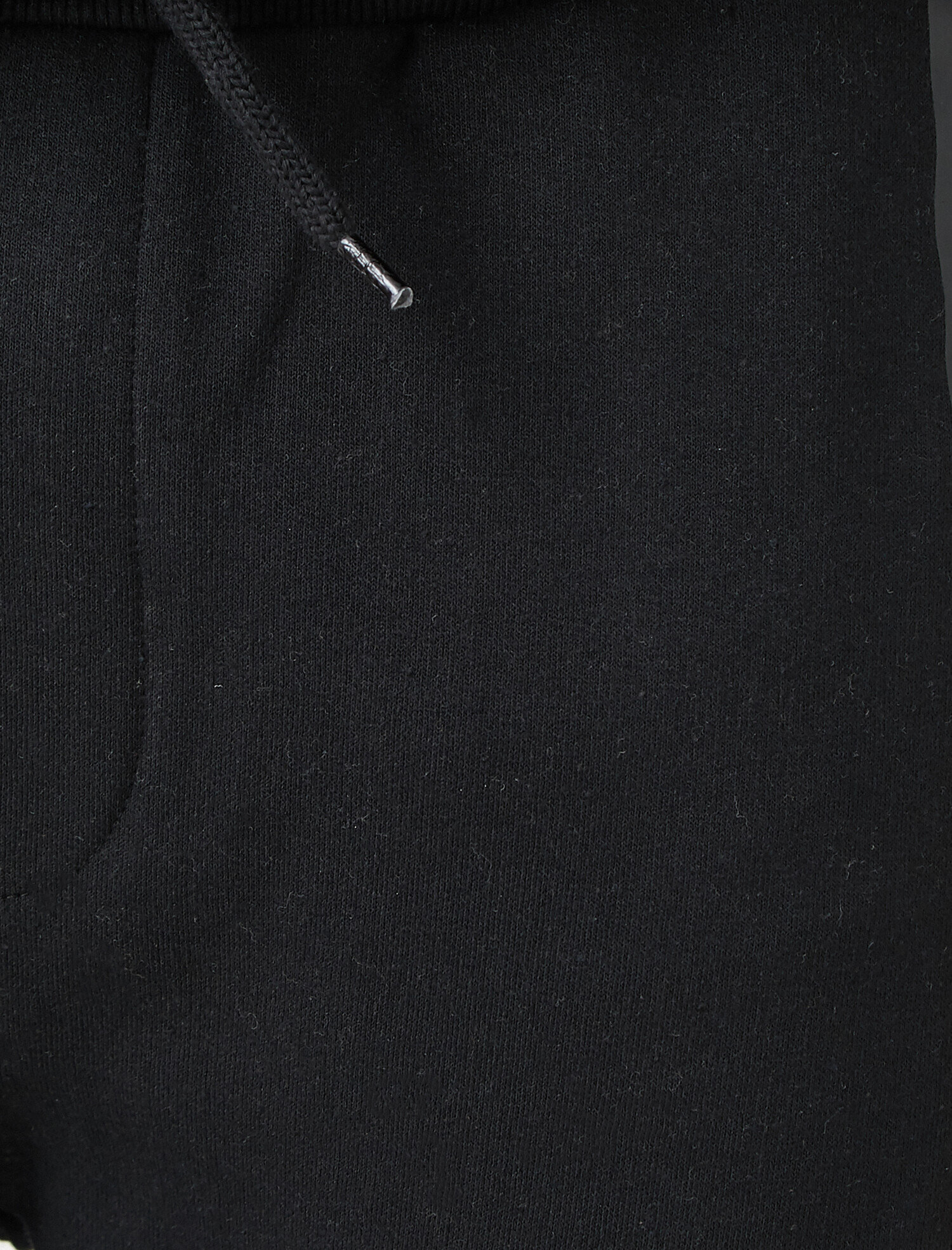   Cepli Jogger Eşofman Altı