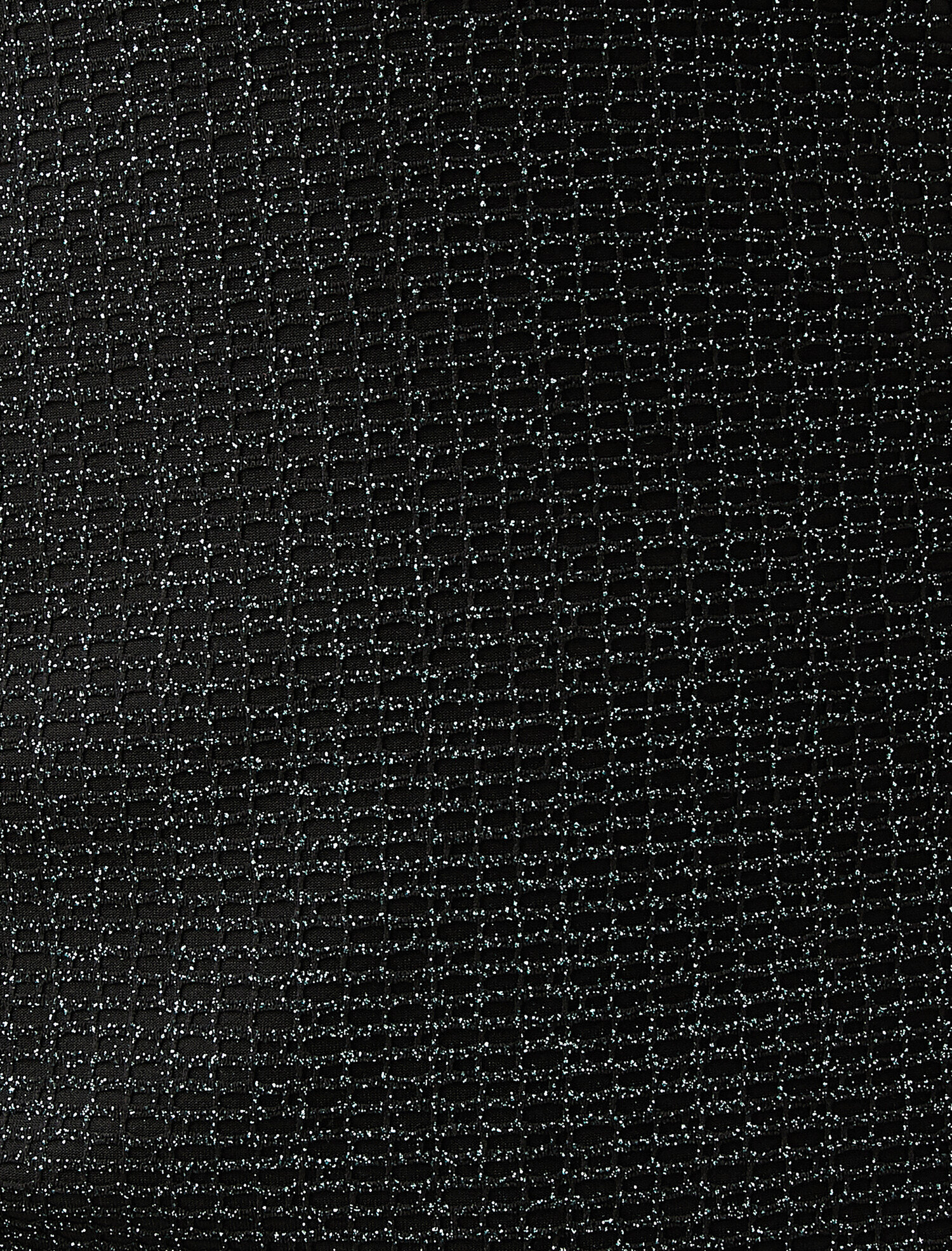   Kısa Kollu Abiye Elbise Flare Kısa