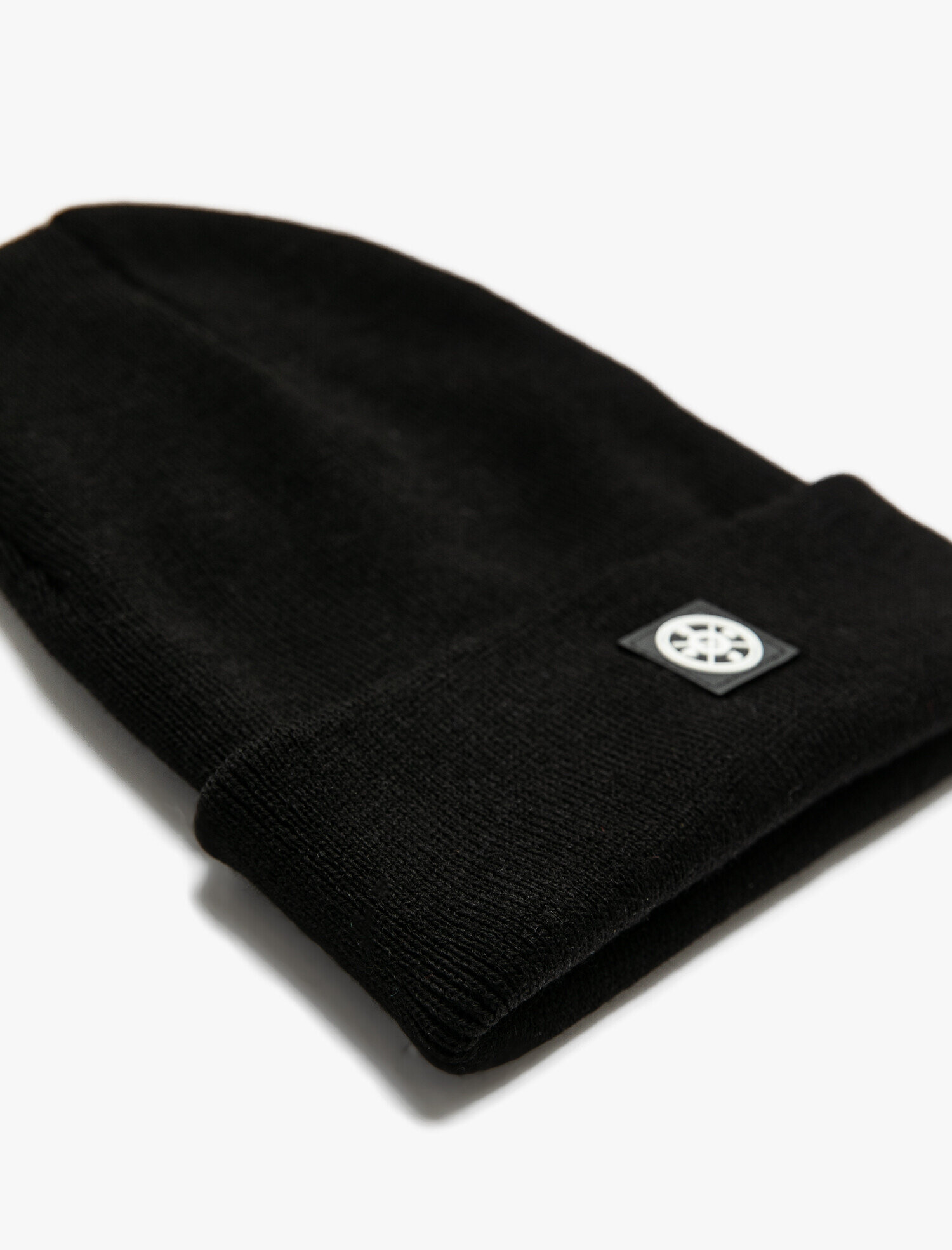  Erkek İşlemeli Bere