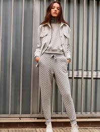 Jogger Pantolon