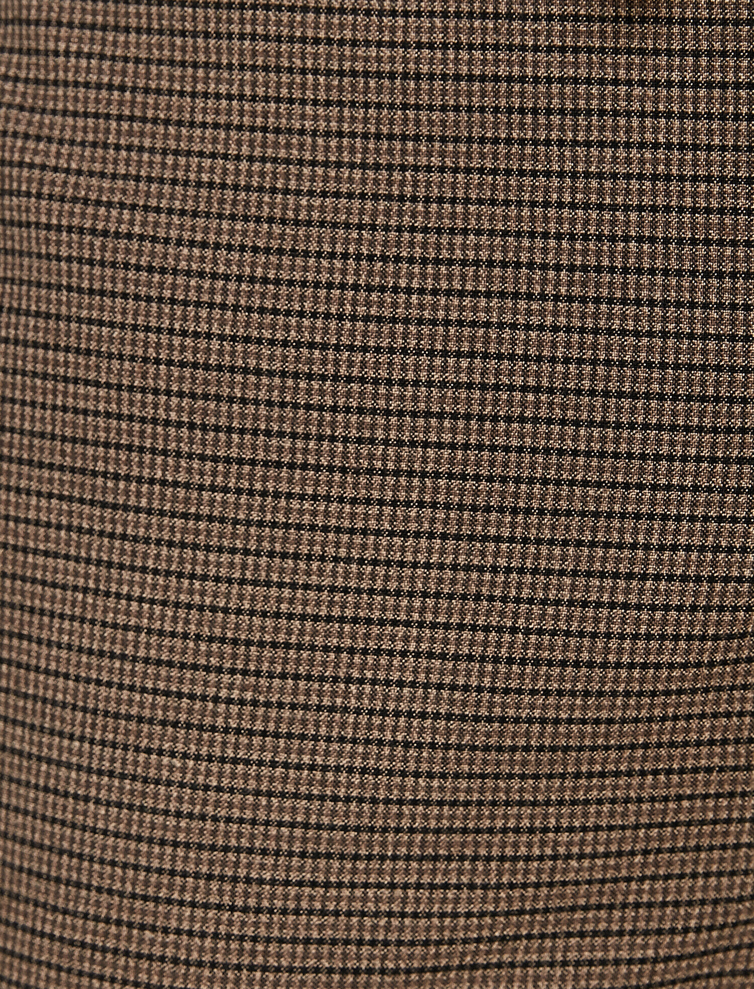 Beli Bağlamalı Pantolon