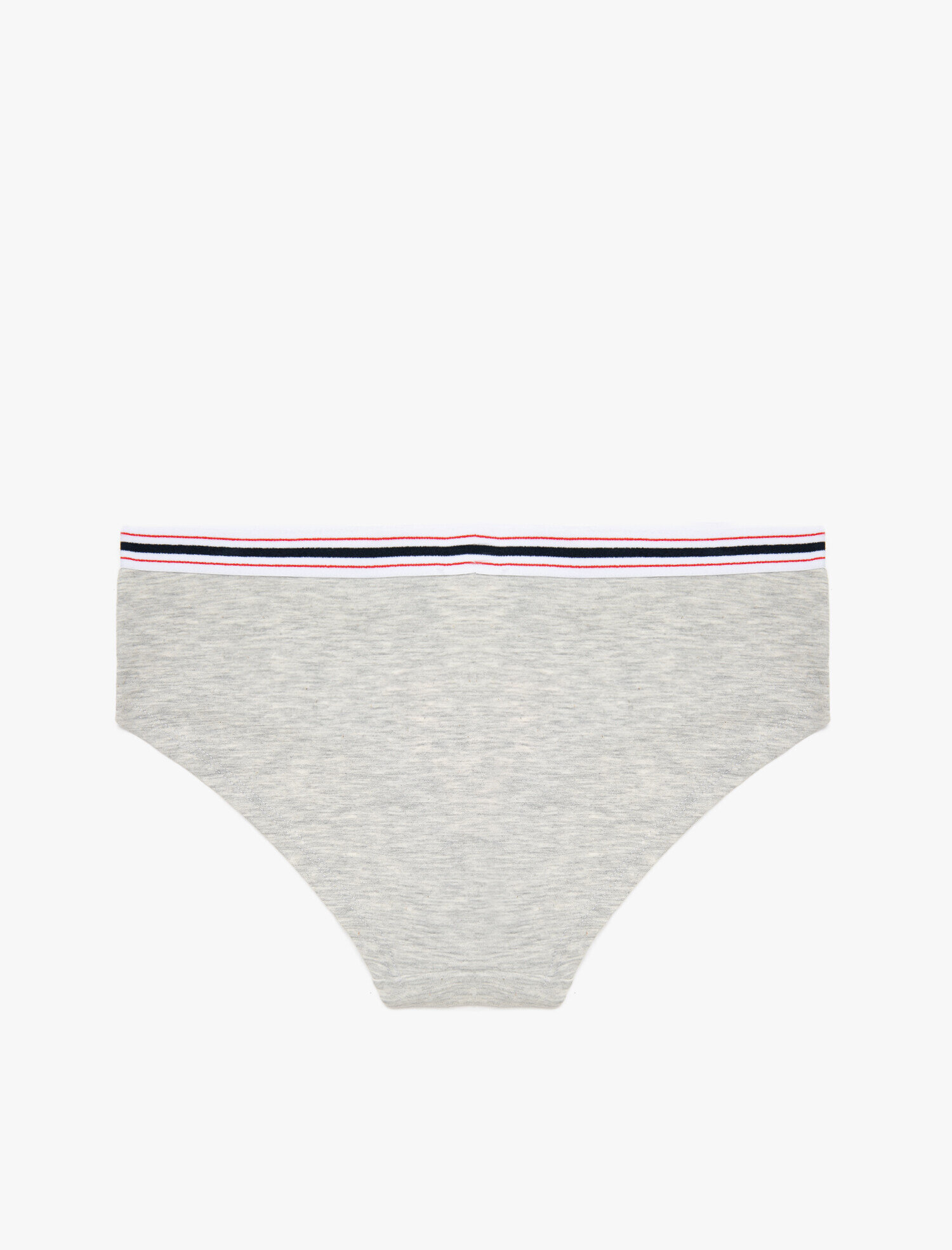 Hipster Külot