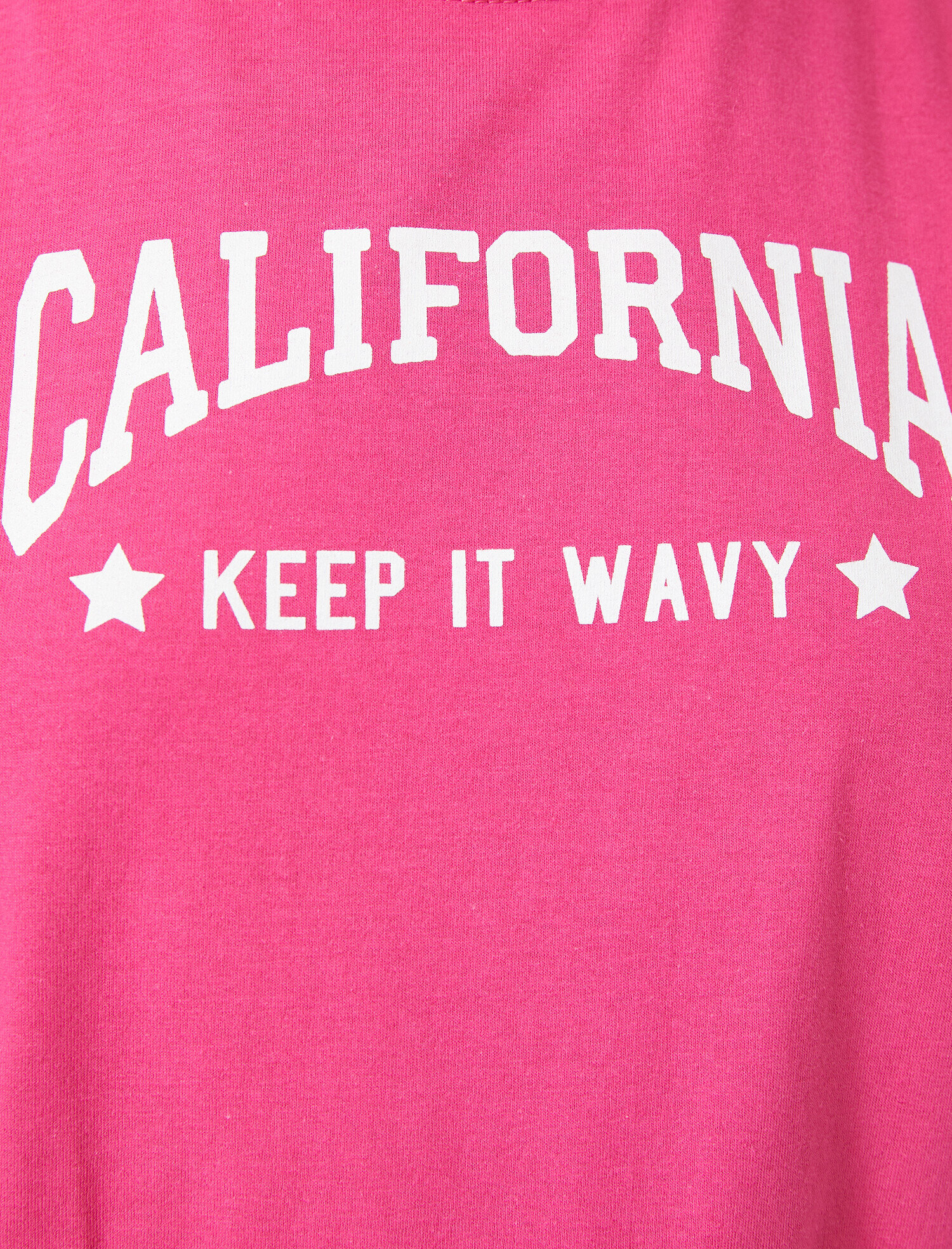   Yazılı Baskılı Atlet