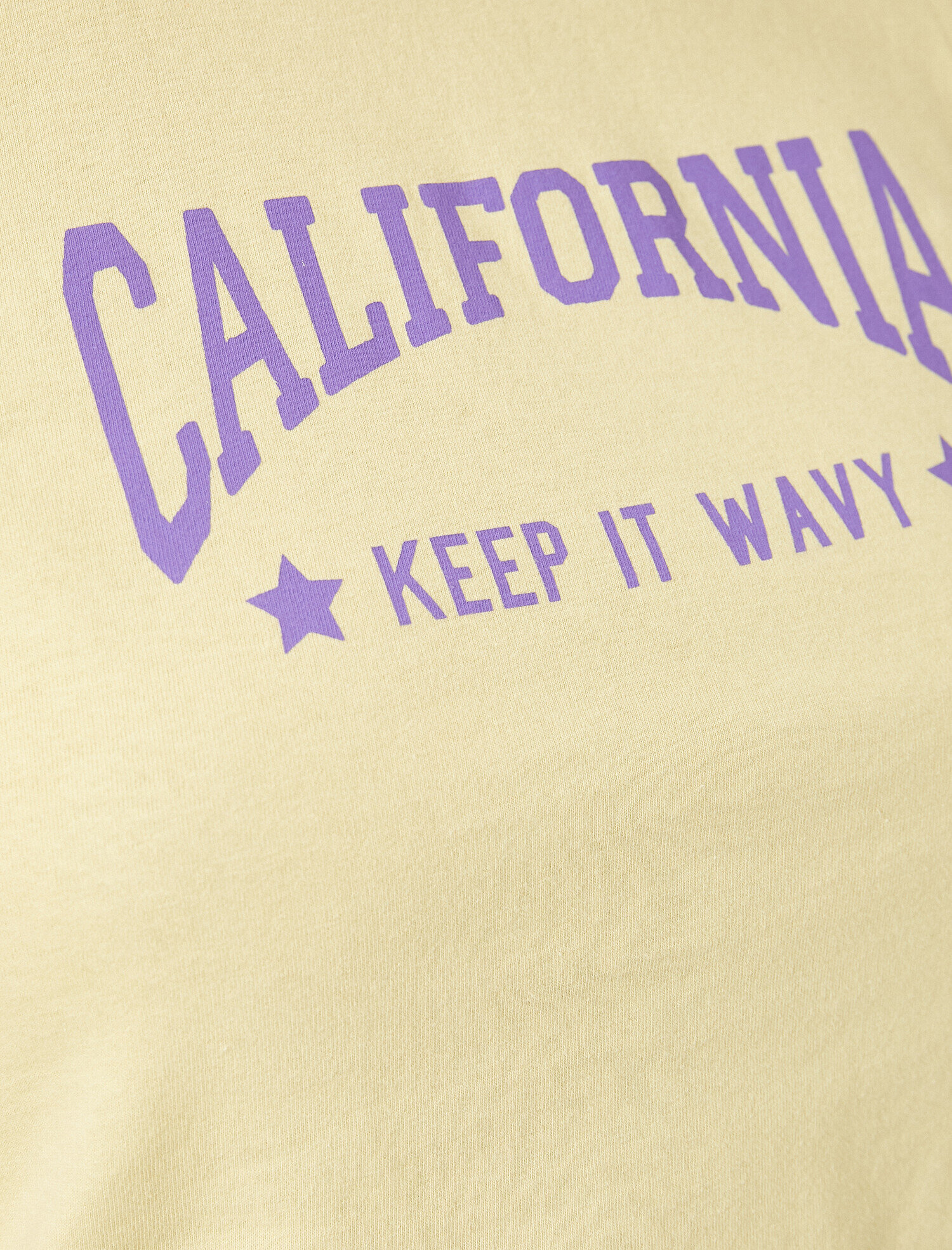   Yazılı Baskılı Atlet