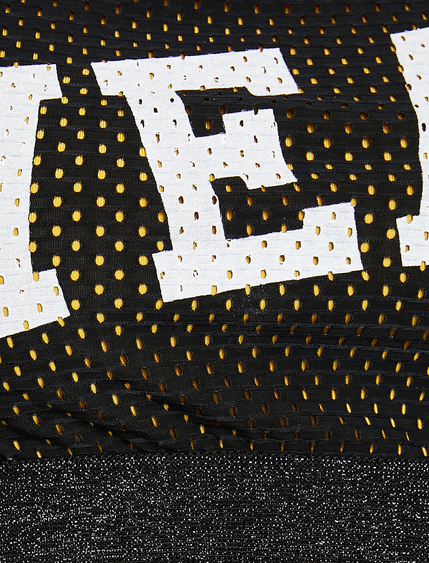   Fileli Sporcu Sütyeni