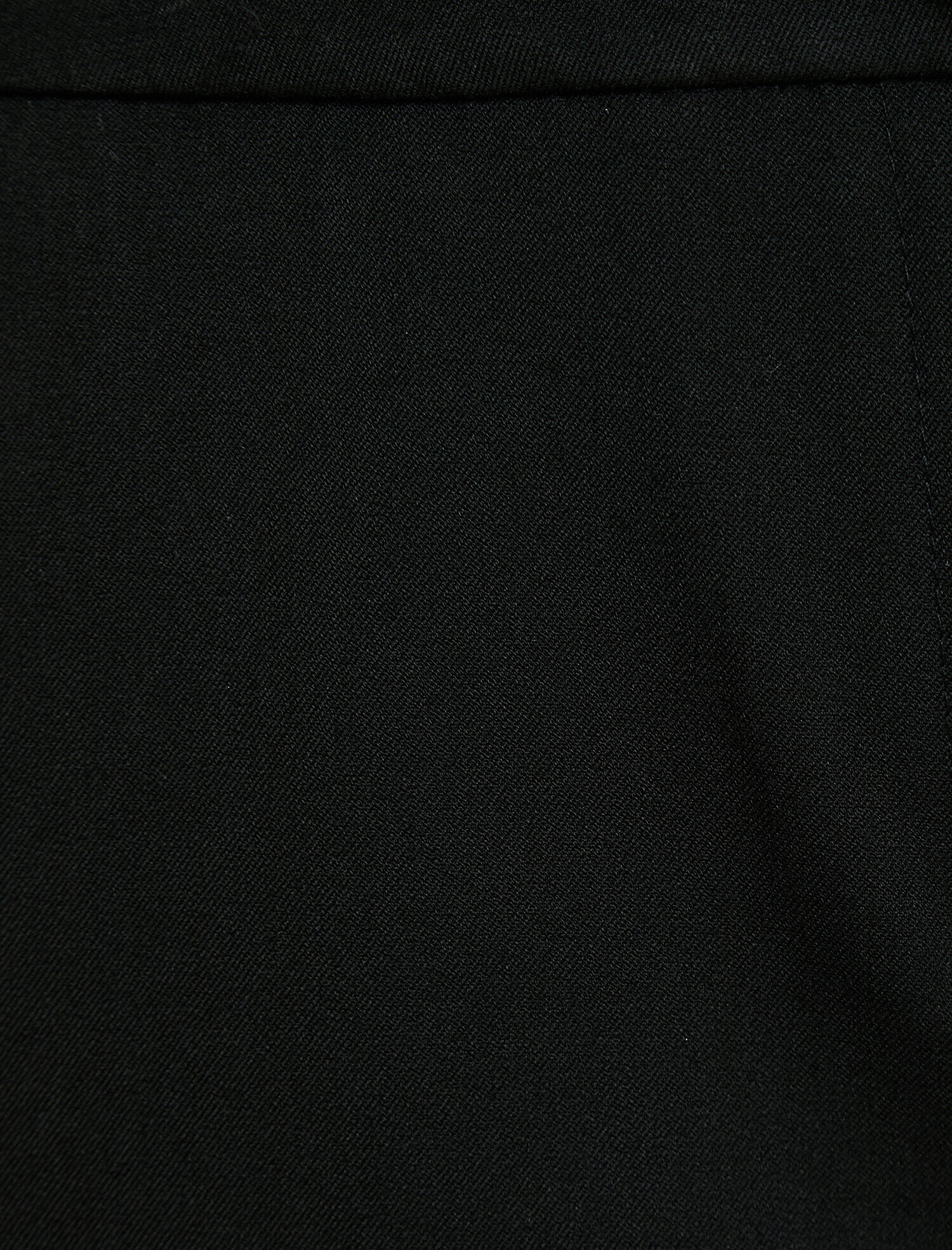   Cep Detaylı Pantolon