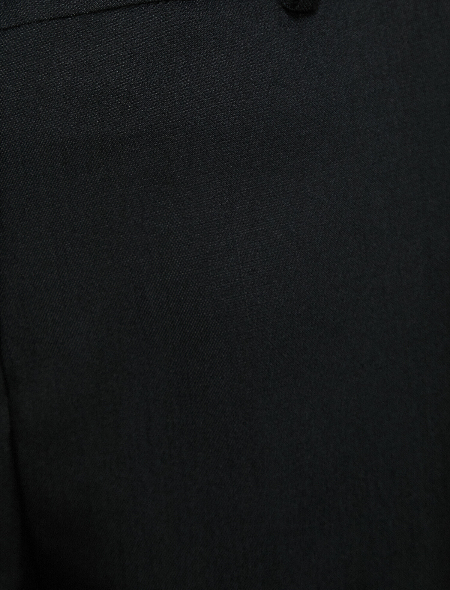   Cep Detaylı Pantolon