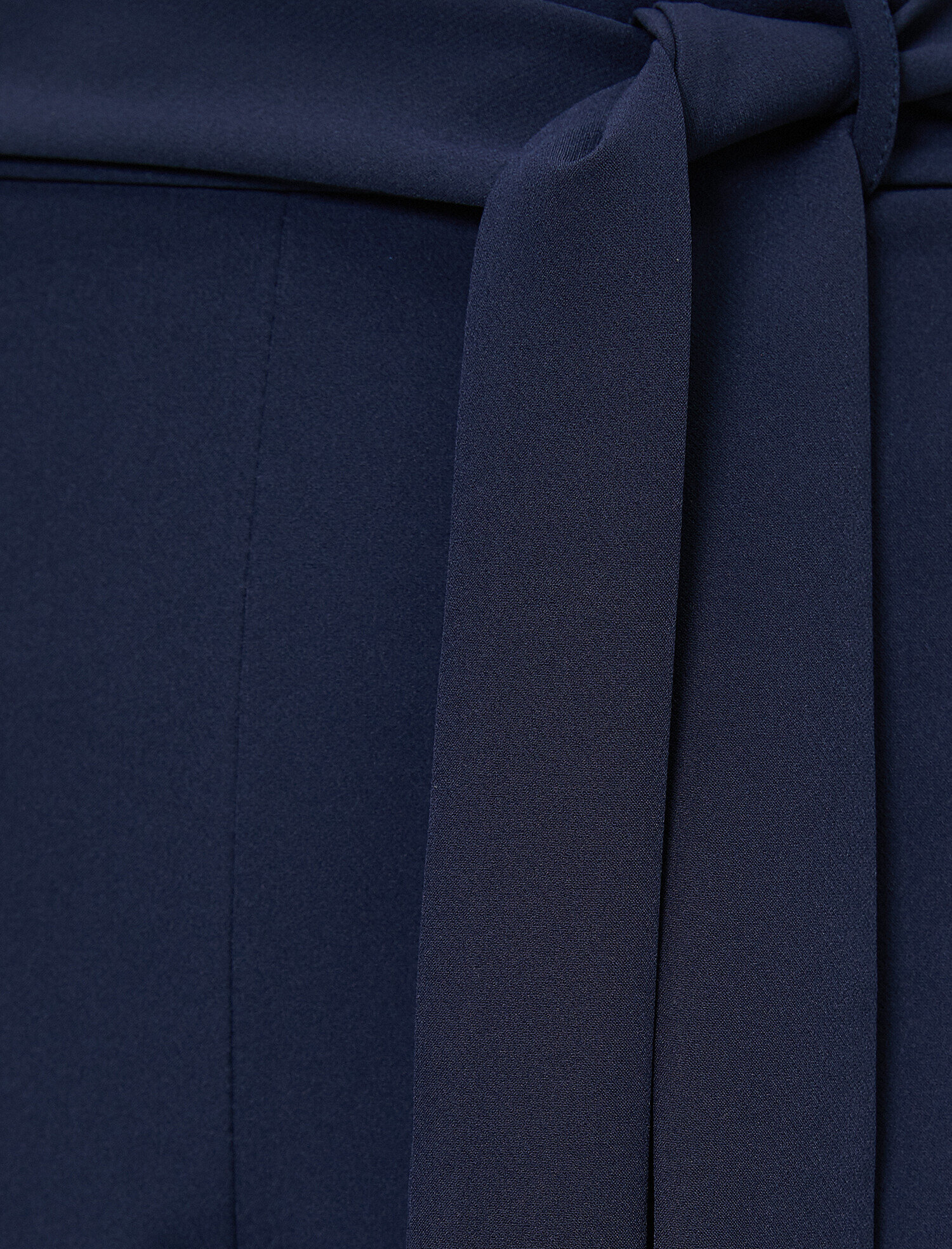   Kısa Paça Pantolon