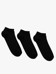 Çoklu Çorap Seti