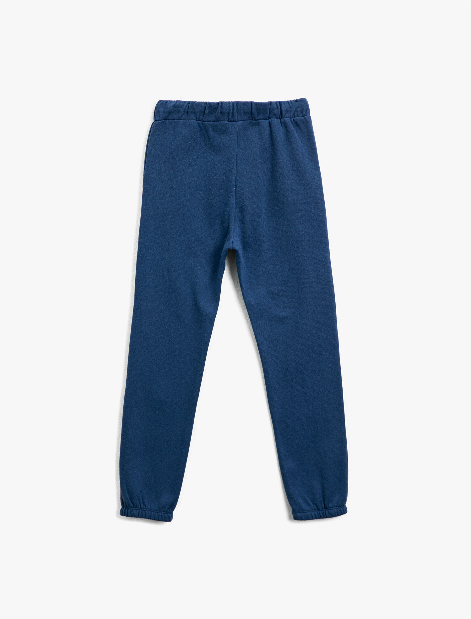 Erkek Çocuk Eşofman Altı Baskılı