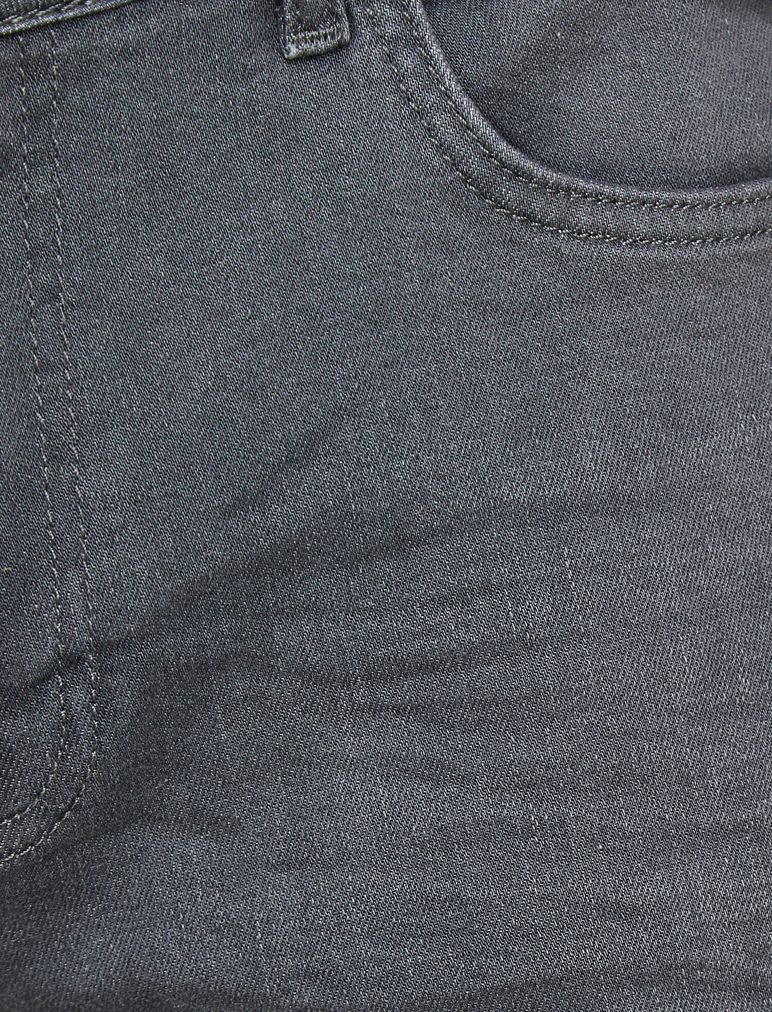   Justin Jean Pantolon