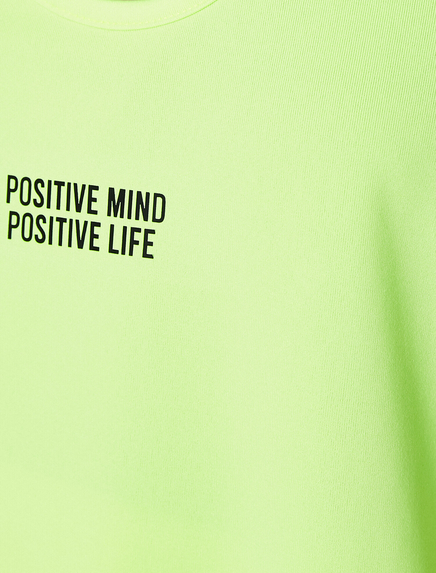   Sloganlı Spor Atlet