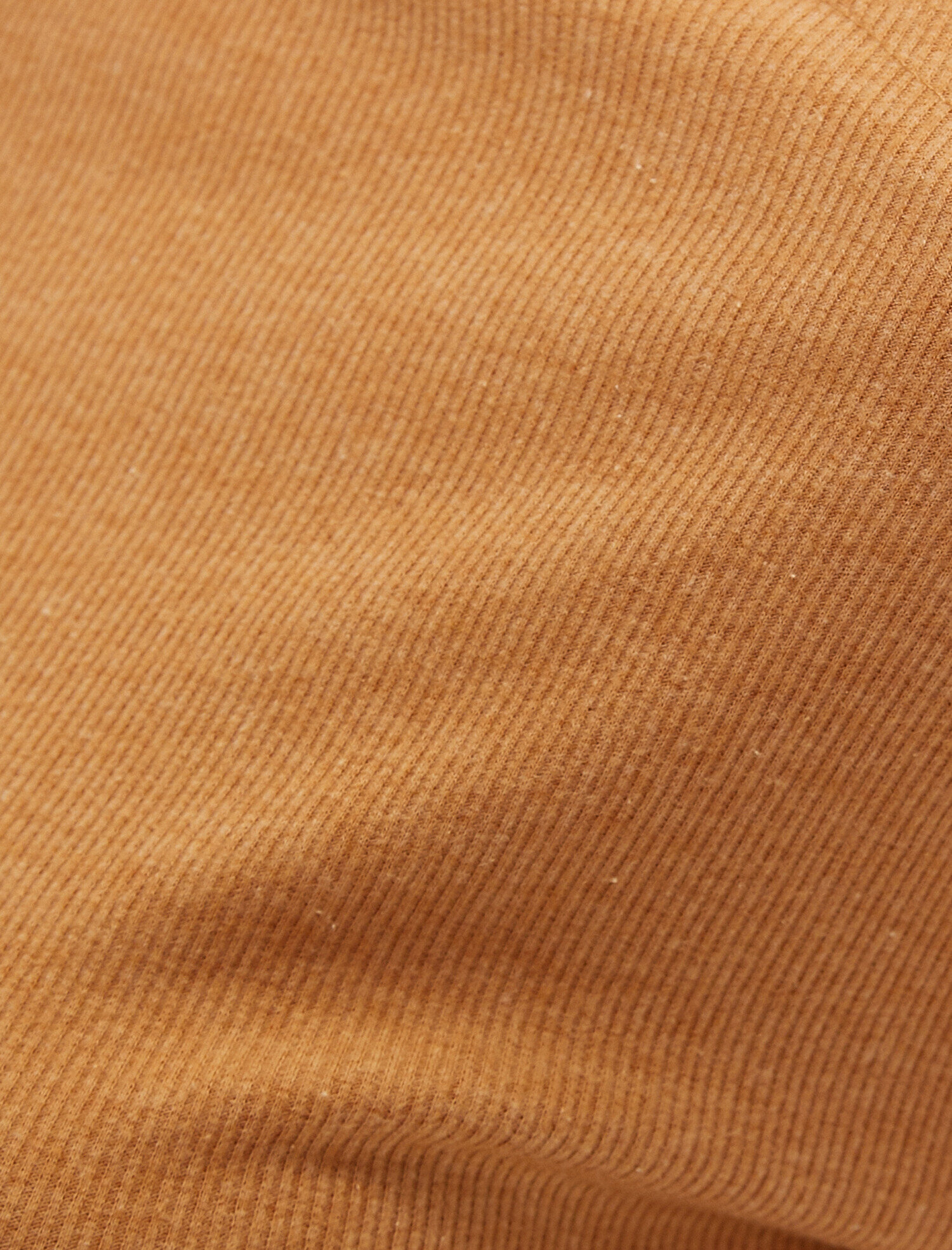   Örgülü Triko Kazak